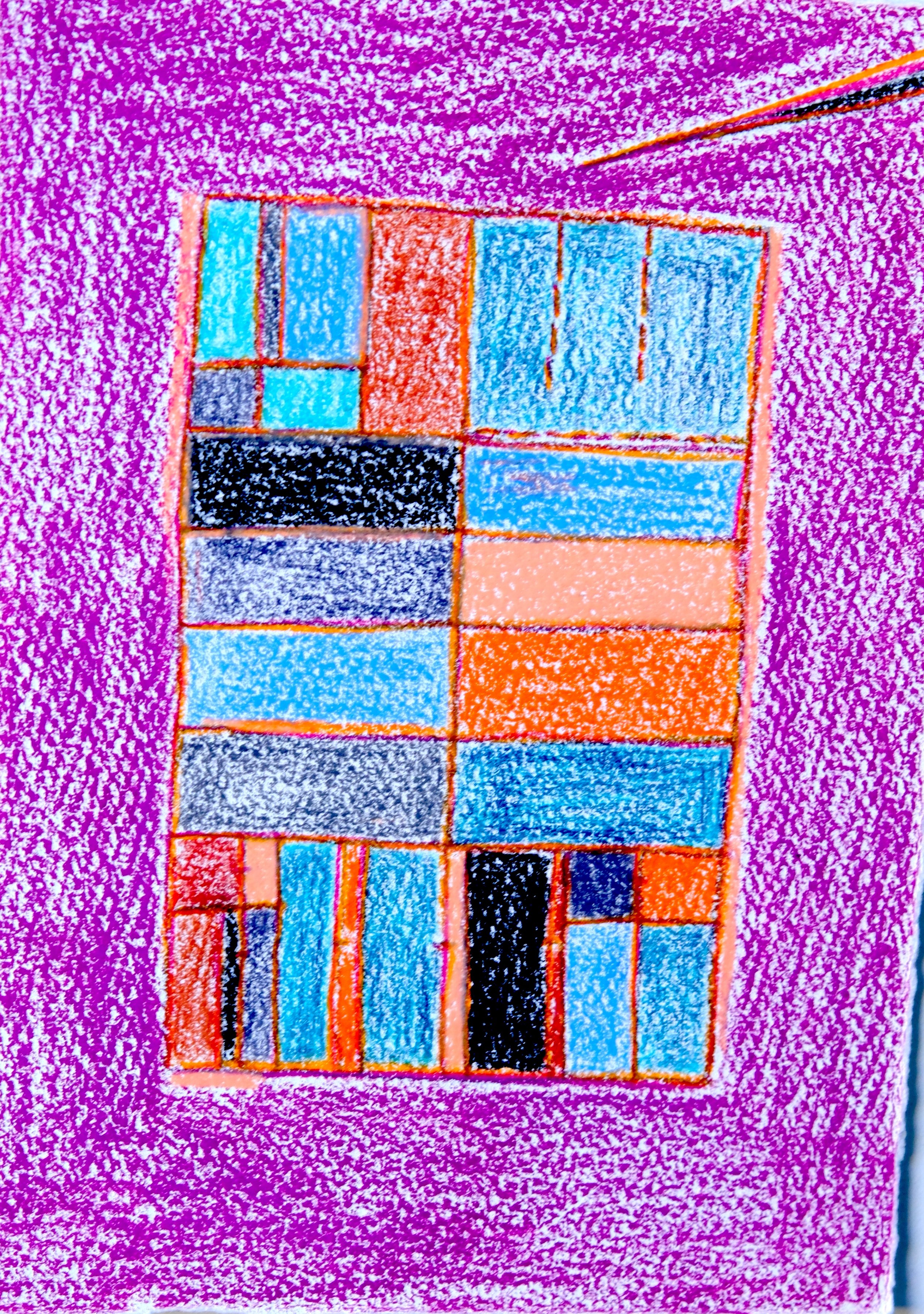 1215 Grand Ave Alameda.JPG