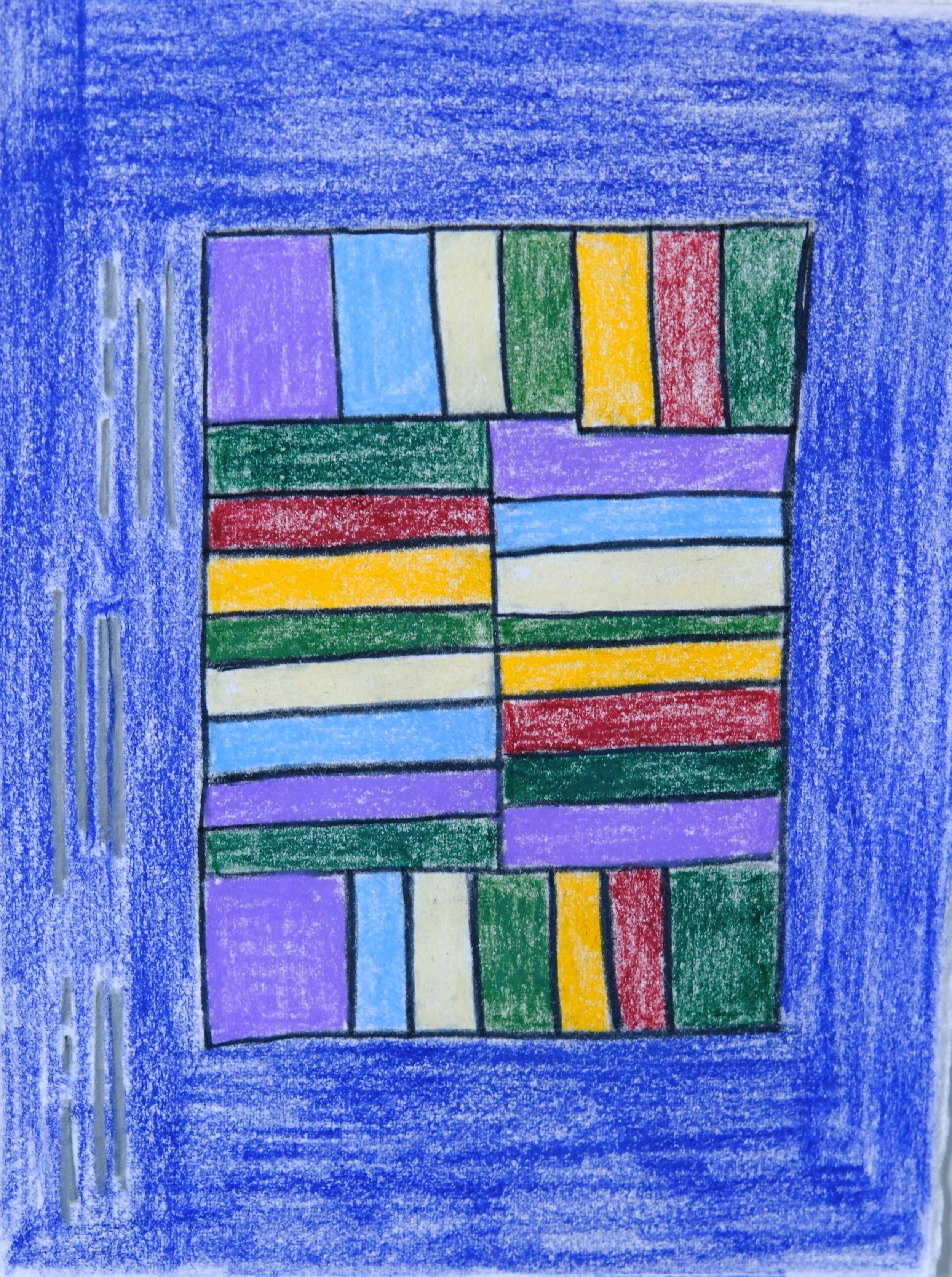 3676 fillmore sf mom.JPG