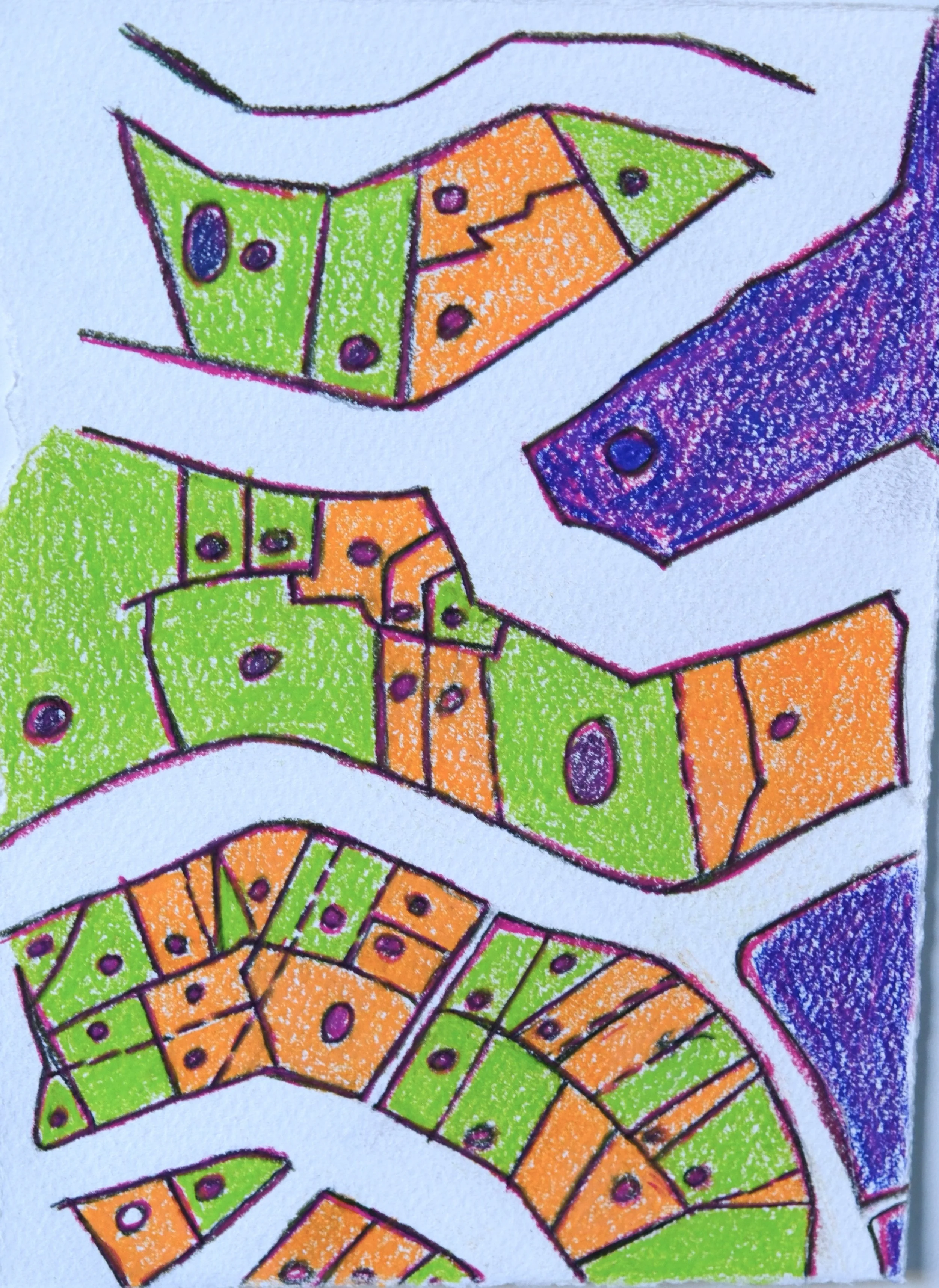 16 sunshine sausalito.JPG