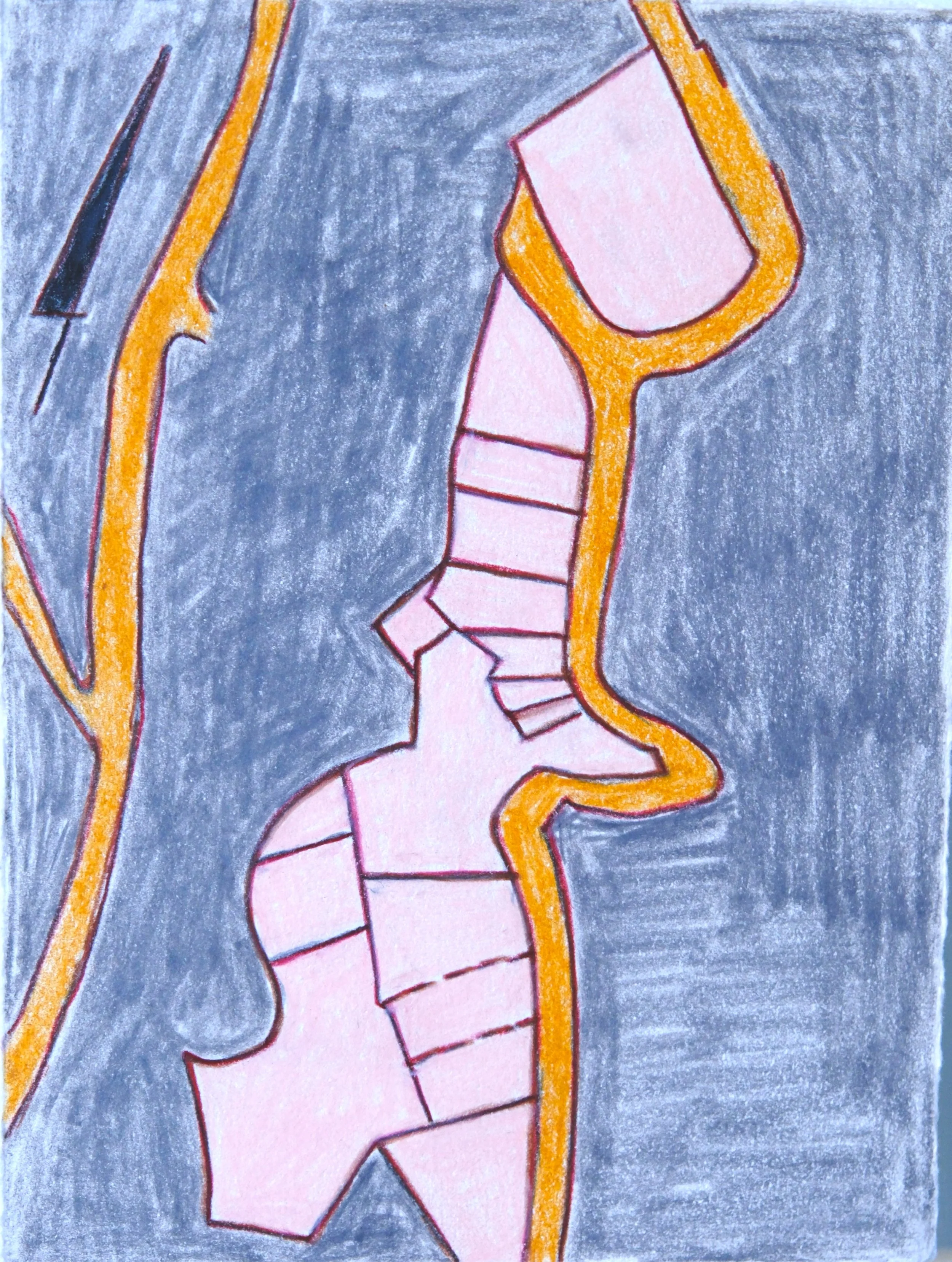 3015 Burdeck Oakland Girerd.JPG