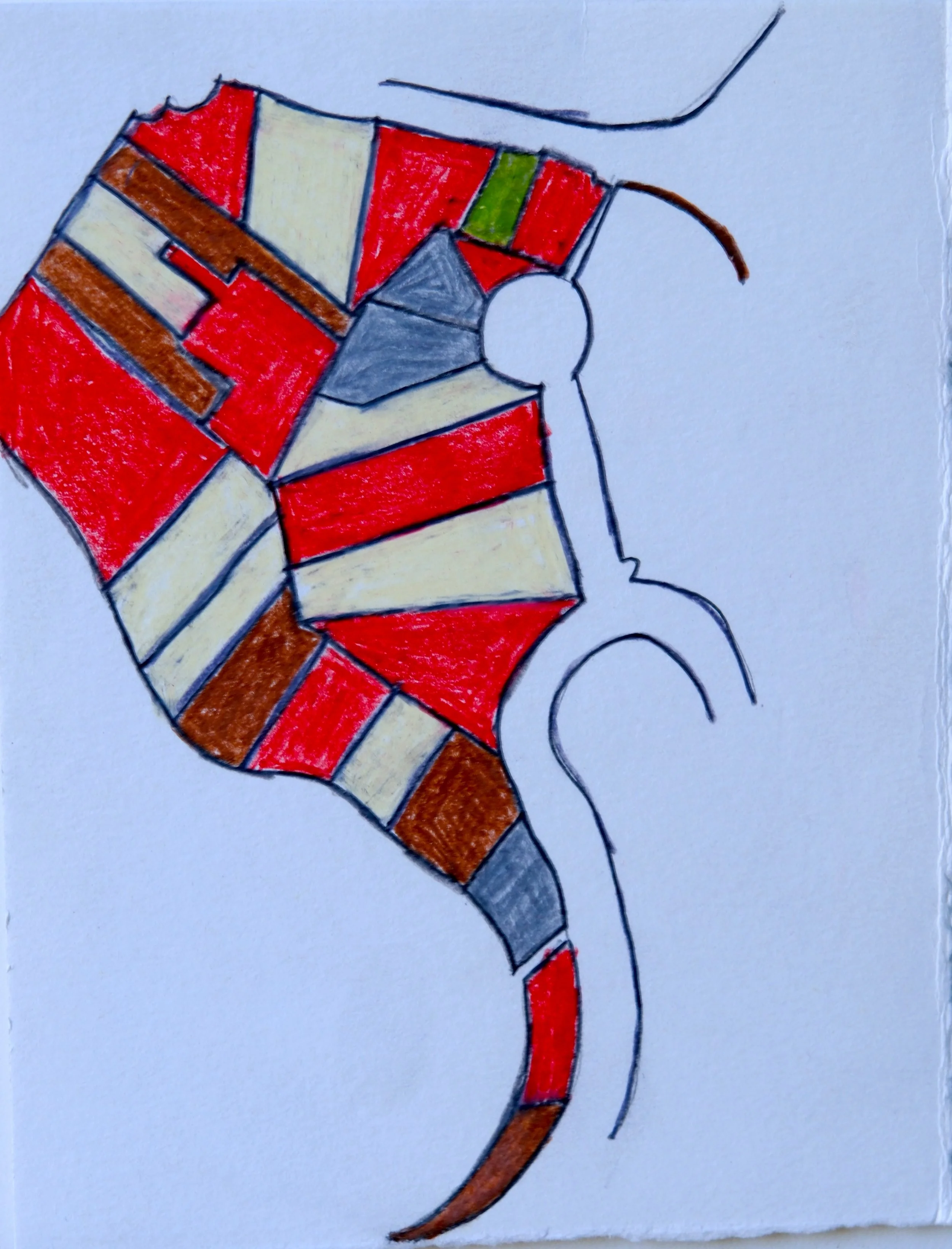 2 Hillcrest Ct Williams.JPG