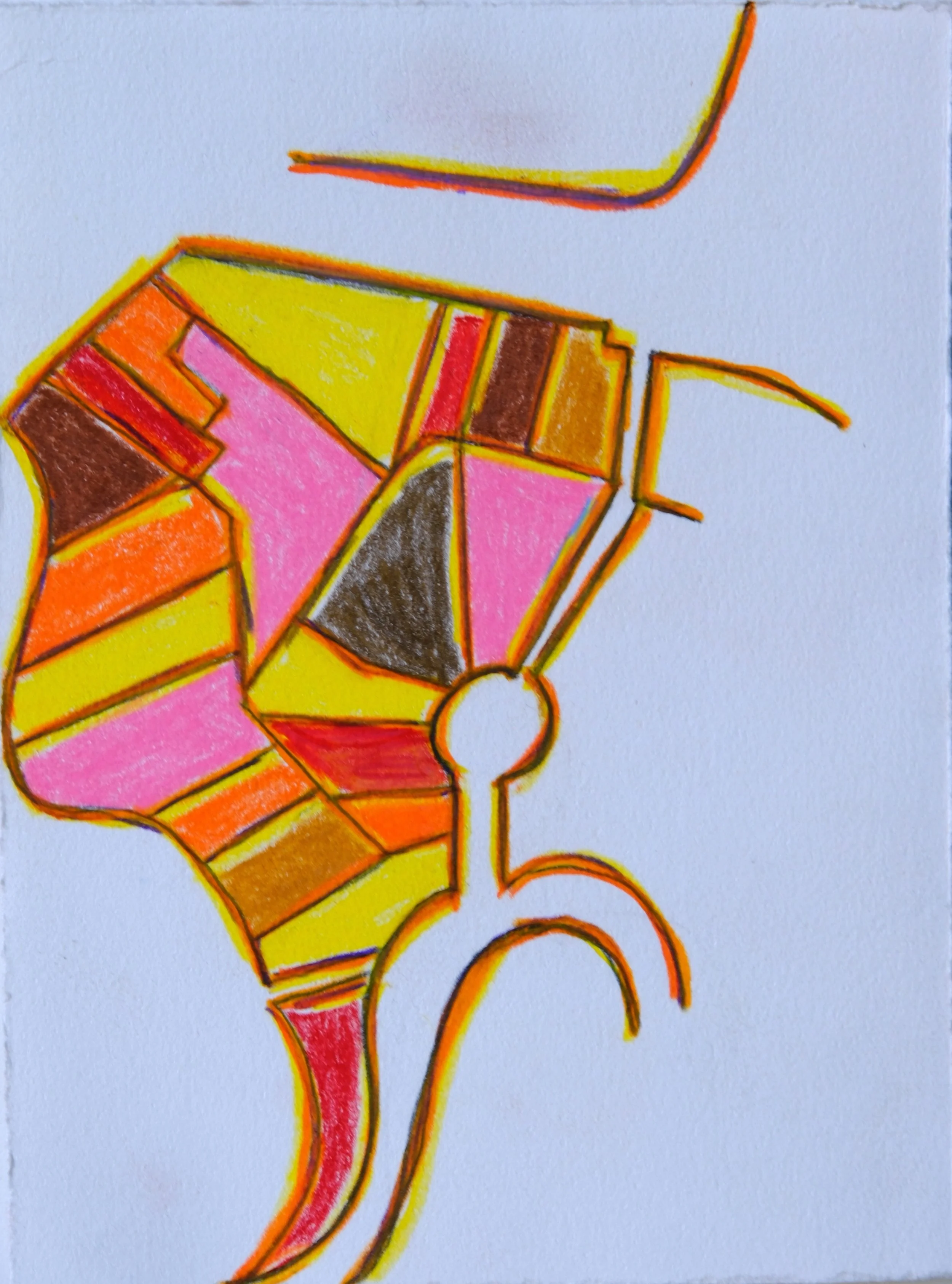 2 Hillcrest (Melissa Williams).JPG