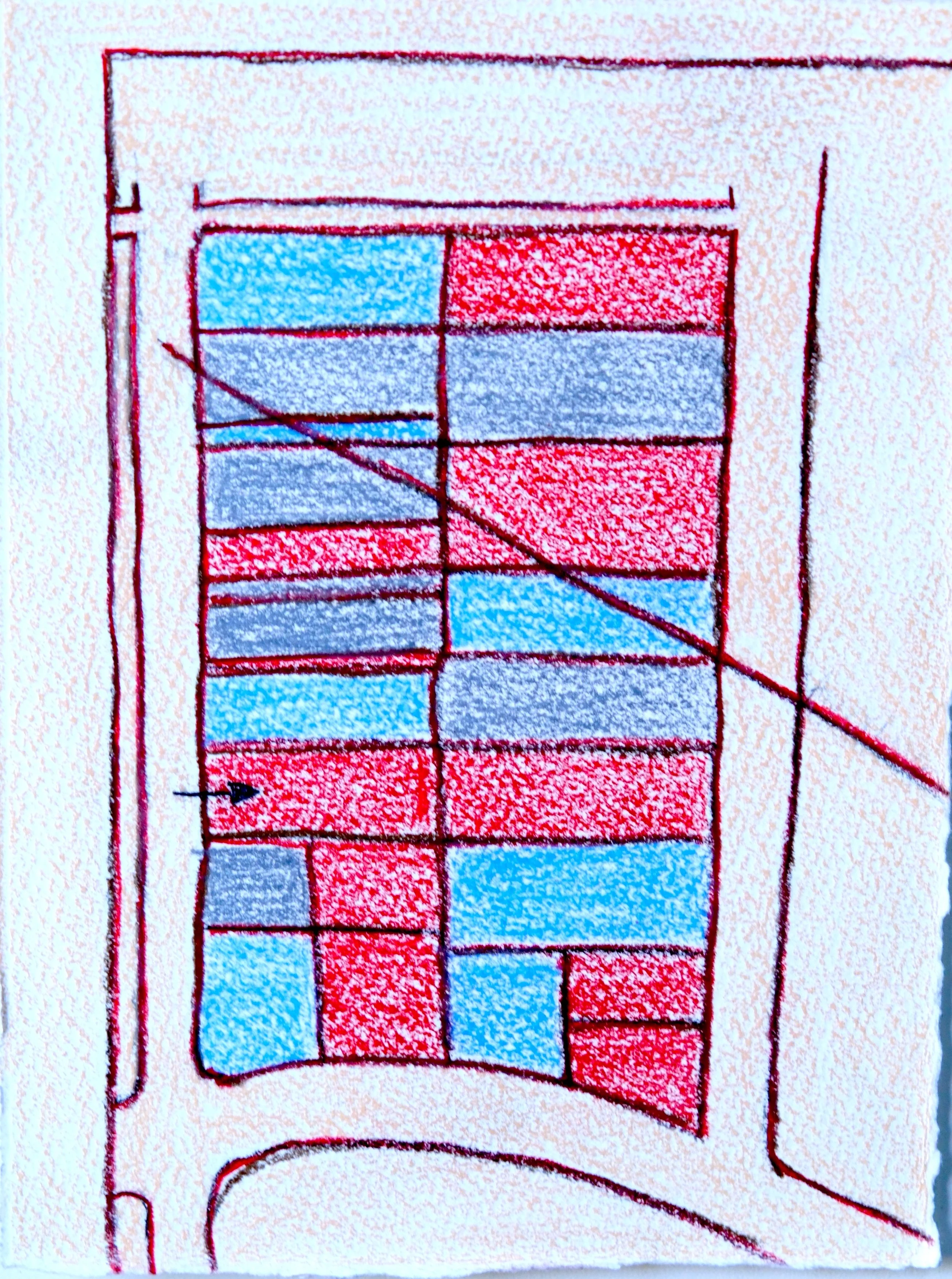 1818 tacoma gail.JPG