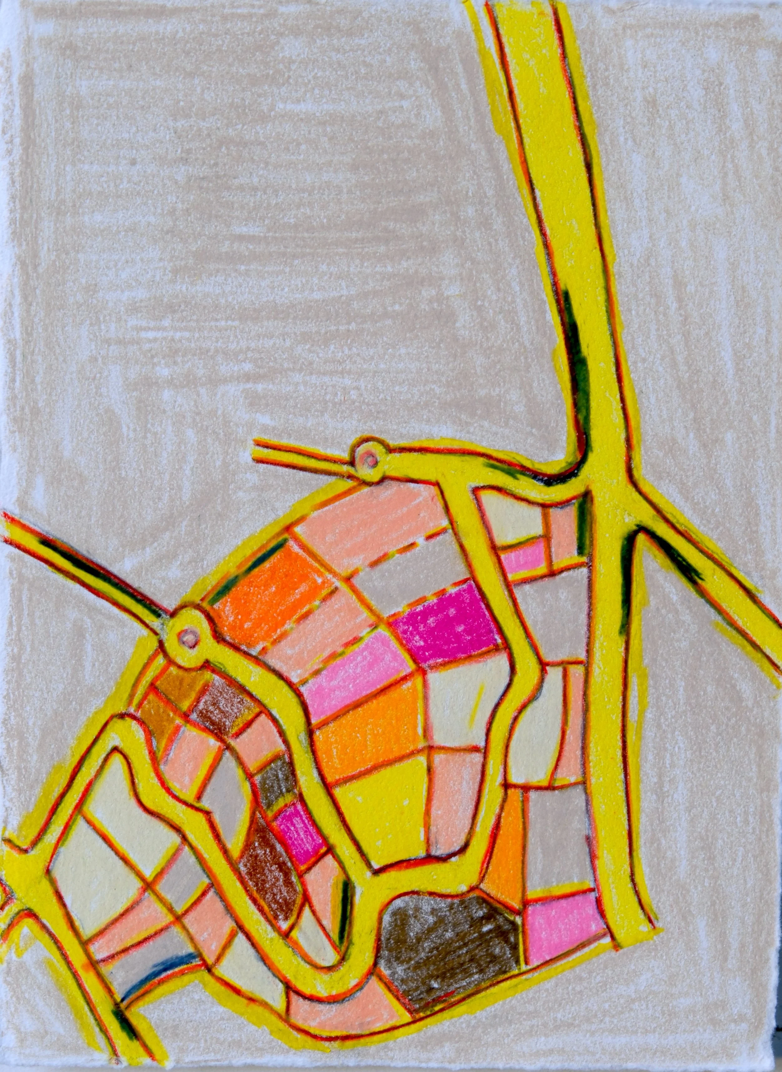 715 Arlington Berkeley Clyde.JPG