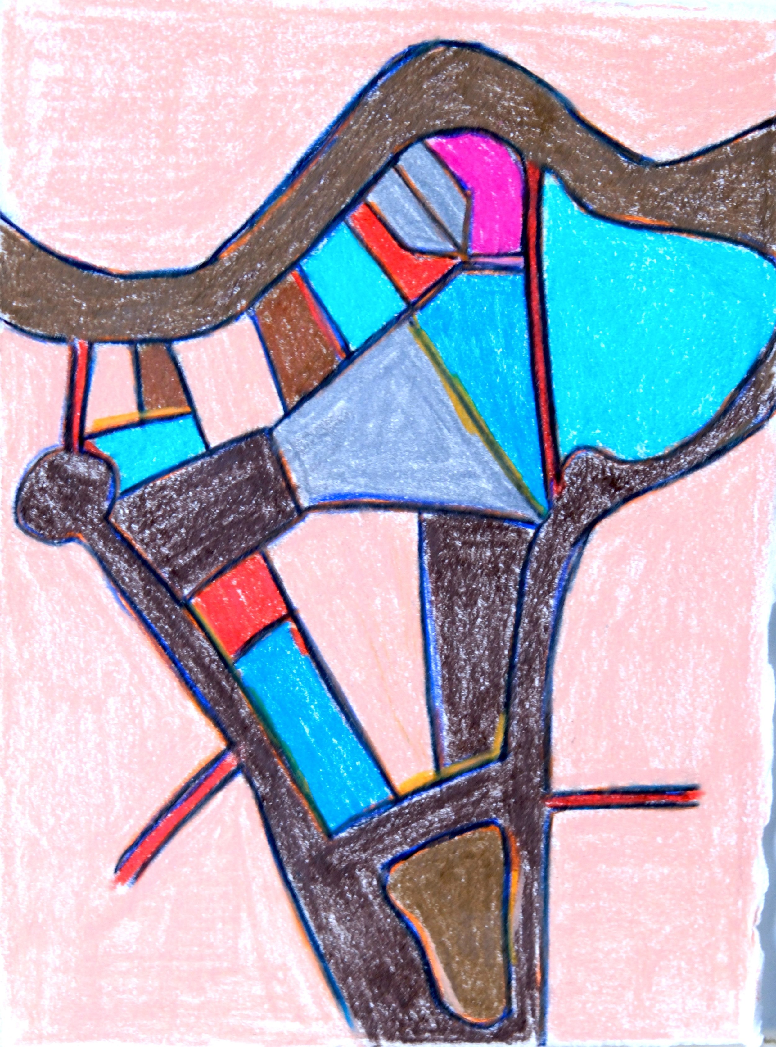 6122 S Rockridge.JPG