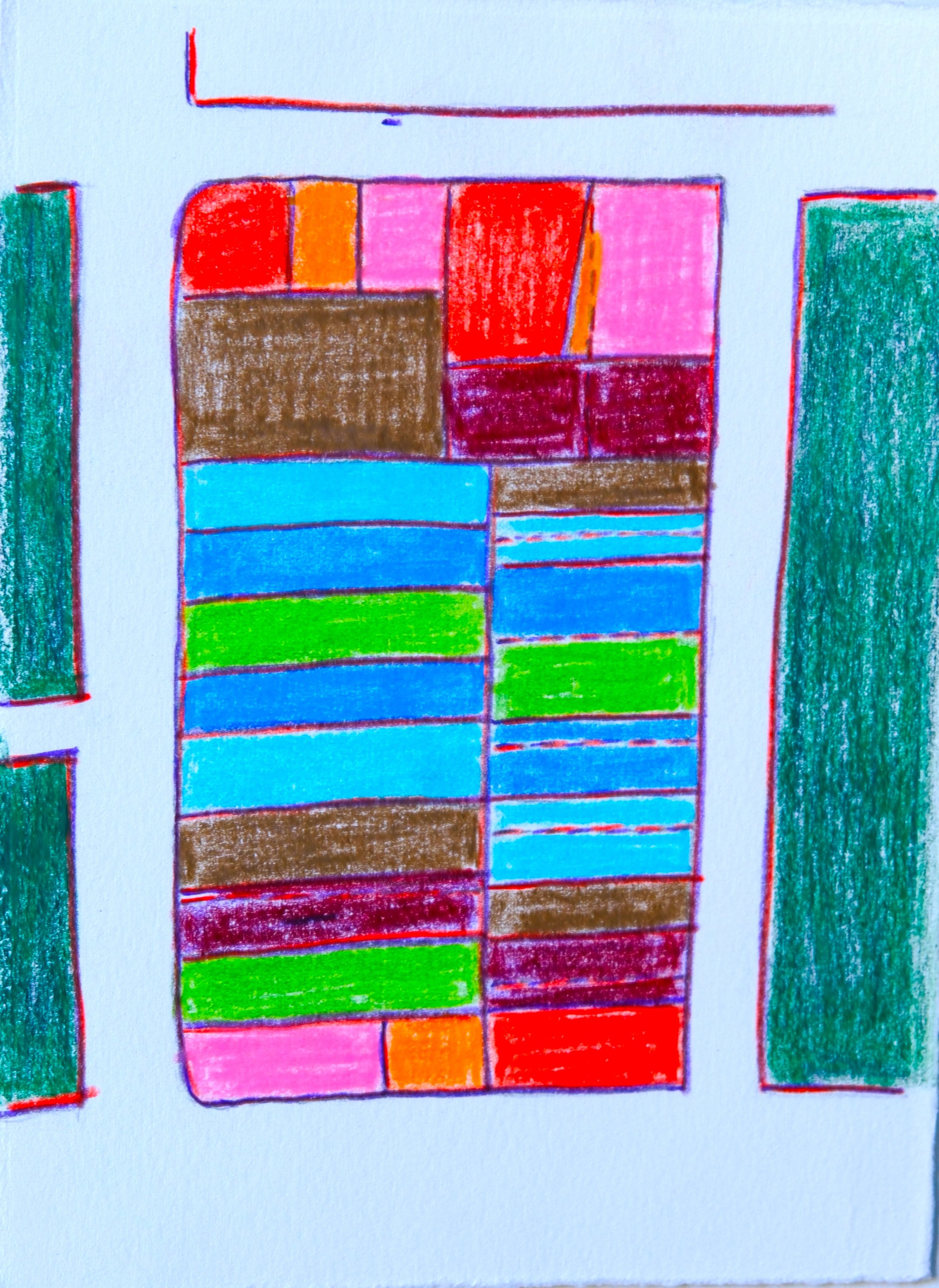 2947 Piedmont Ave Berkeley Angie.JPG