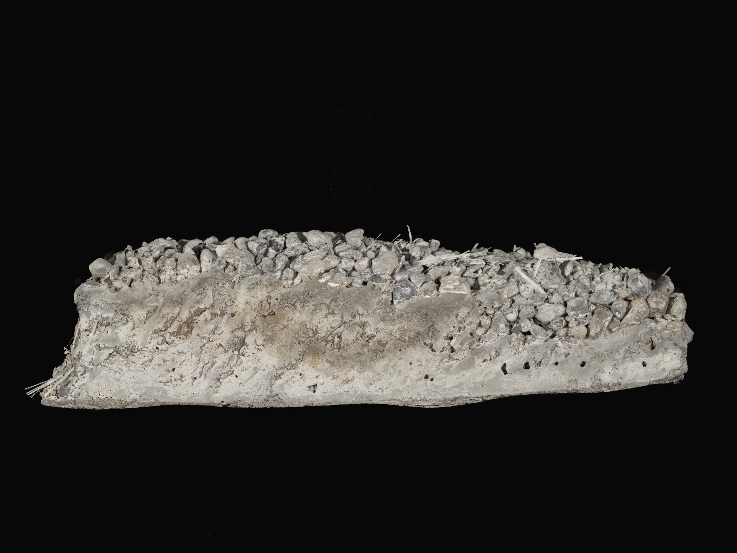 textured stone 1_v2 copy.jpg