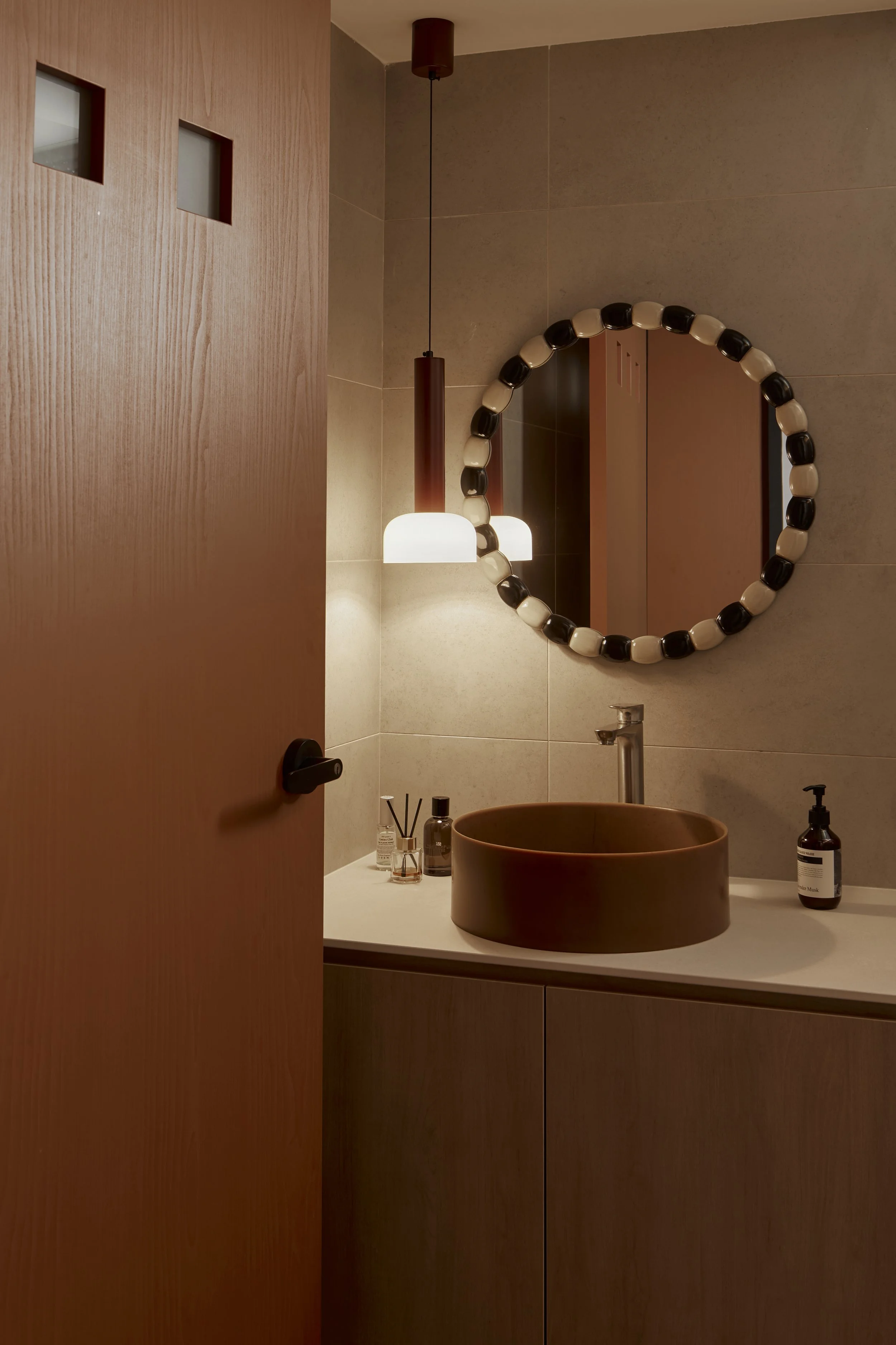 156B Bishan St 11 23.jpg