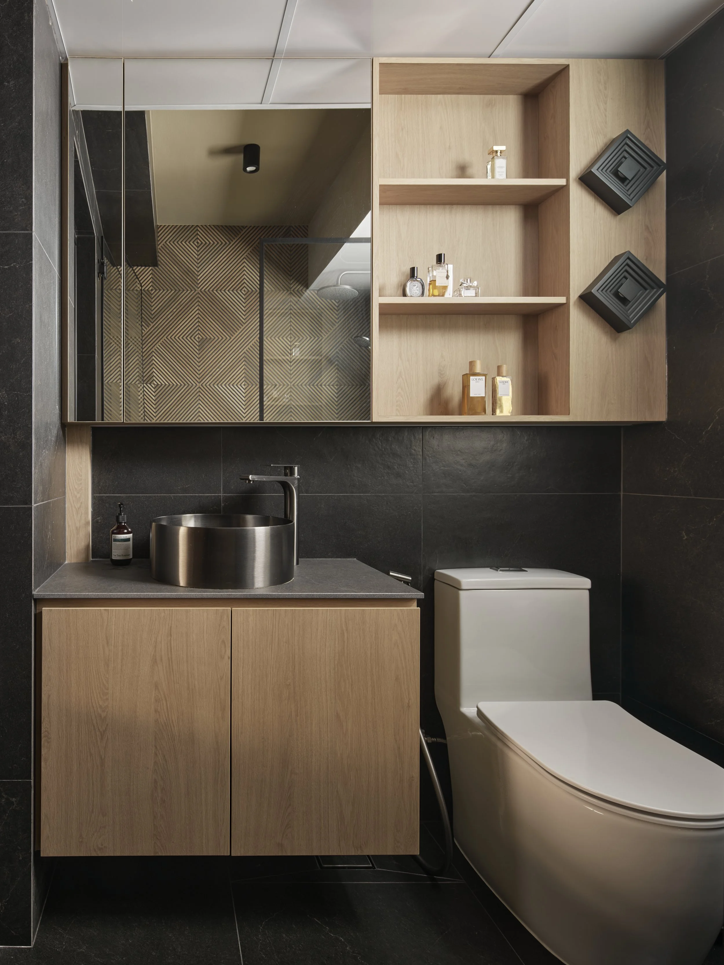 156B Bishan St 11 35.jpg