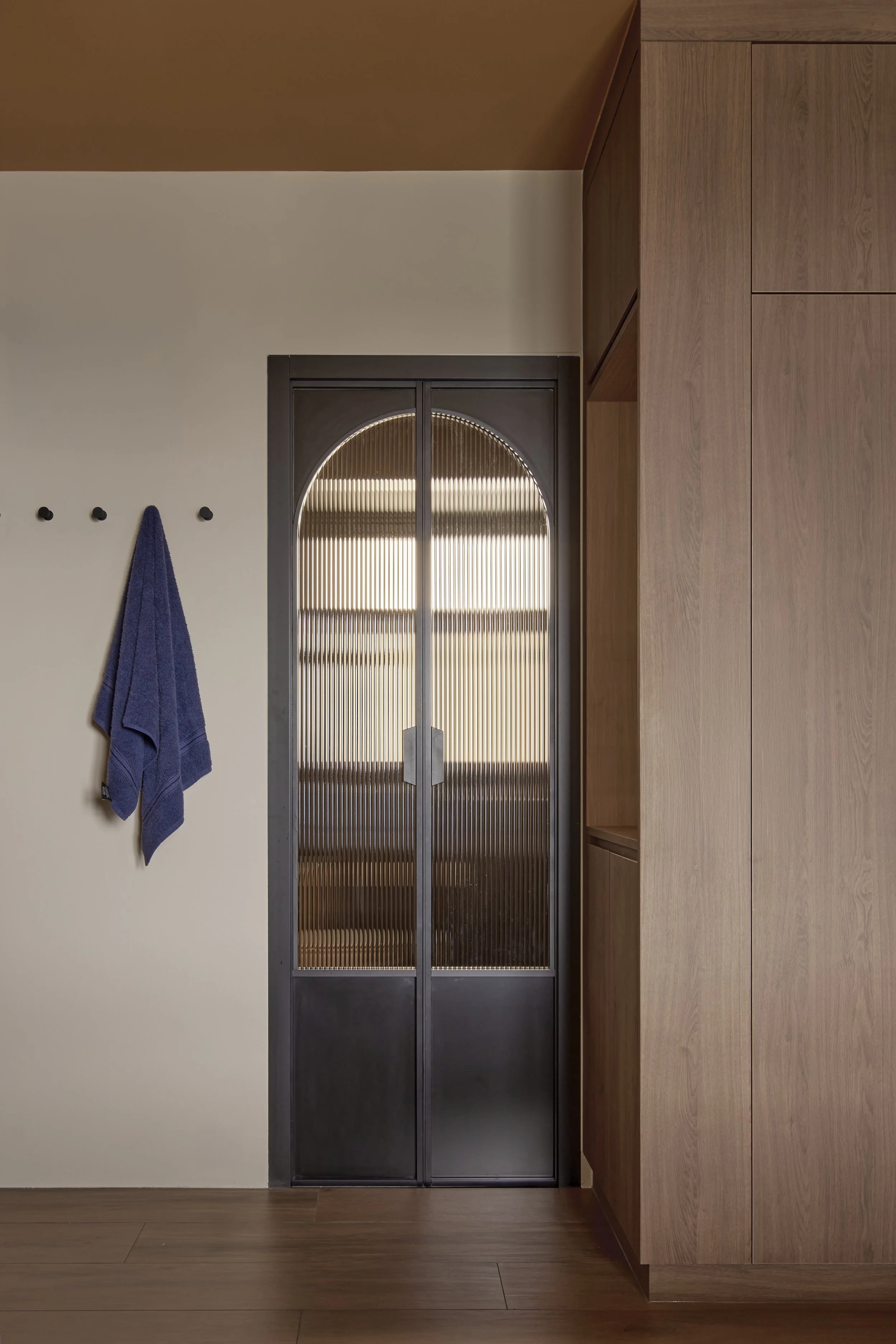 156B Bishan St 11 33.jpg