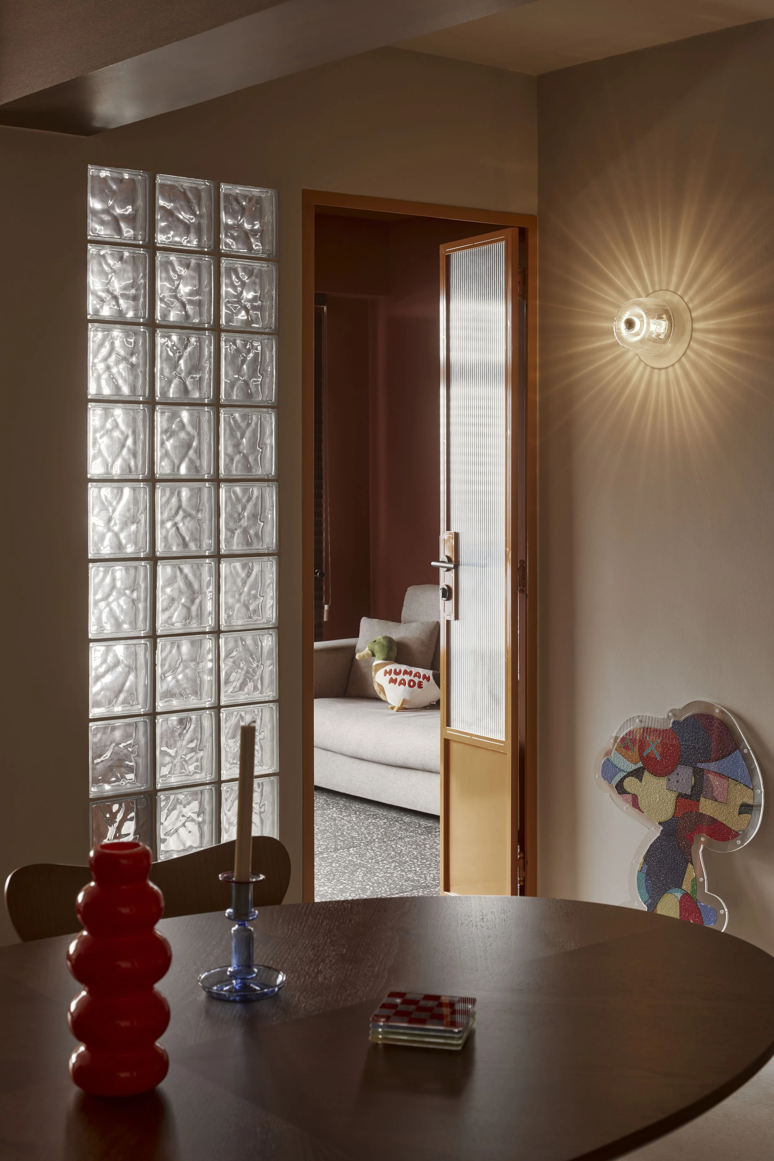 156B Bishan St 11 18 copy.jpg