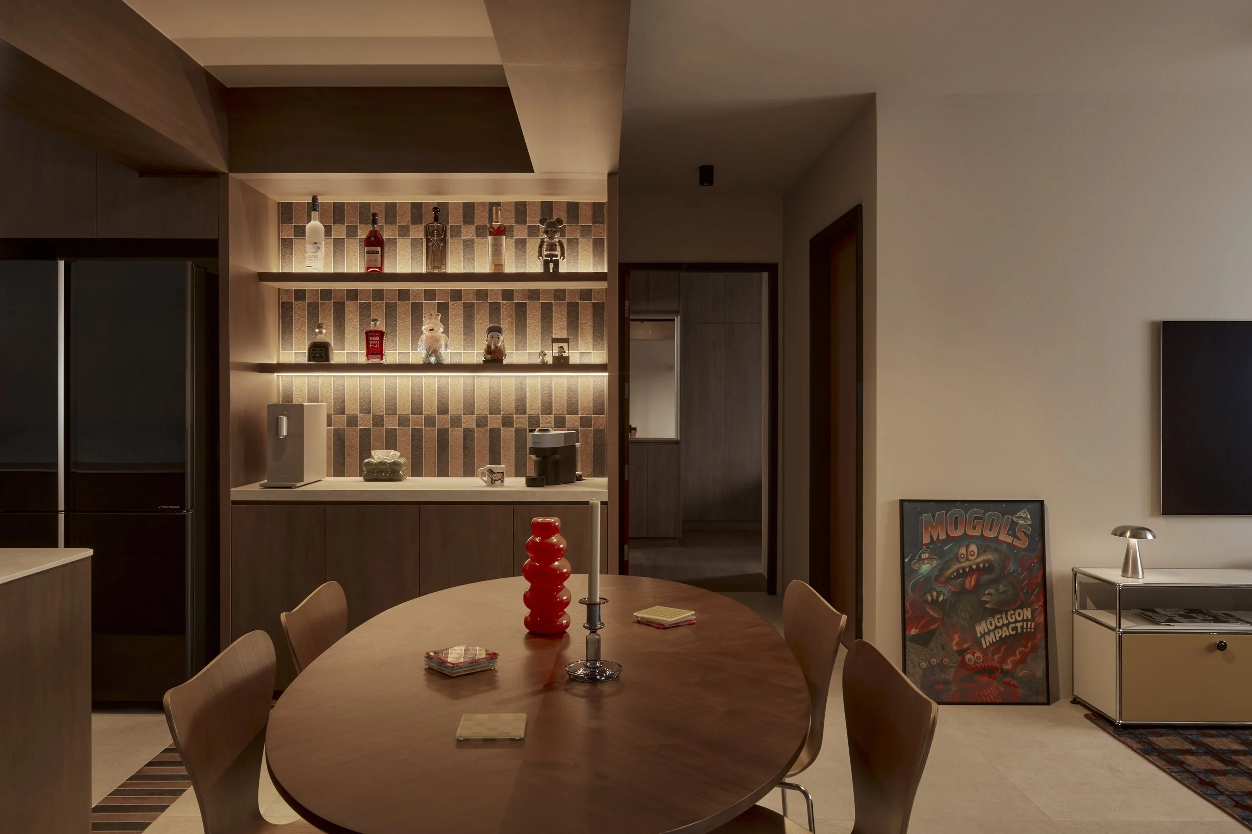 156B Bishan St 11 2.jpg