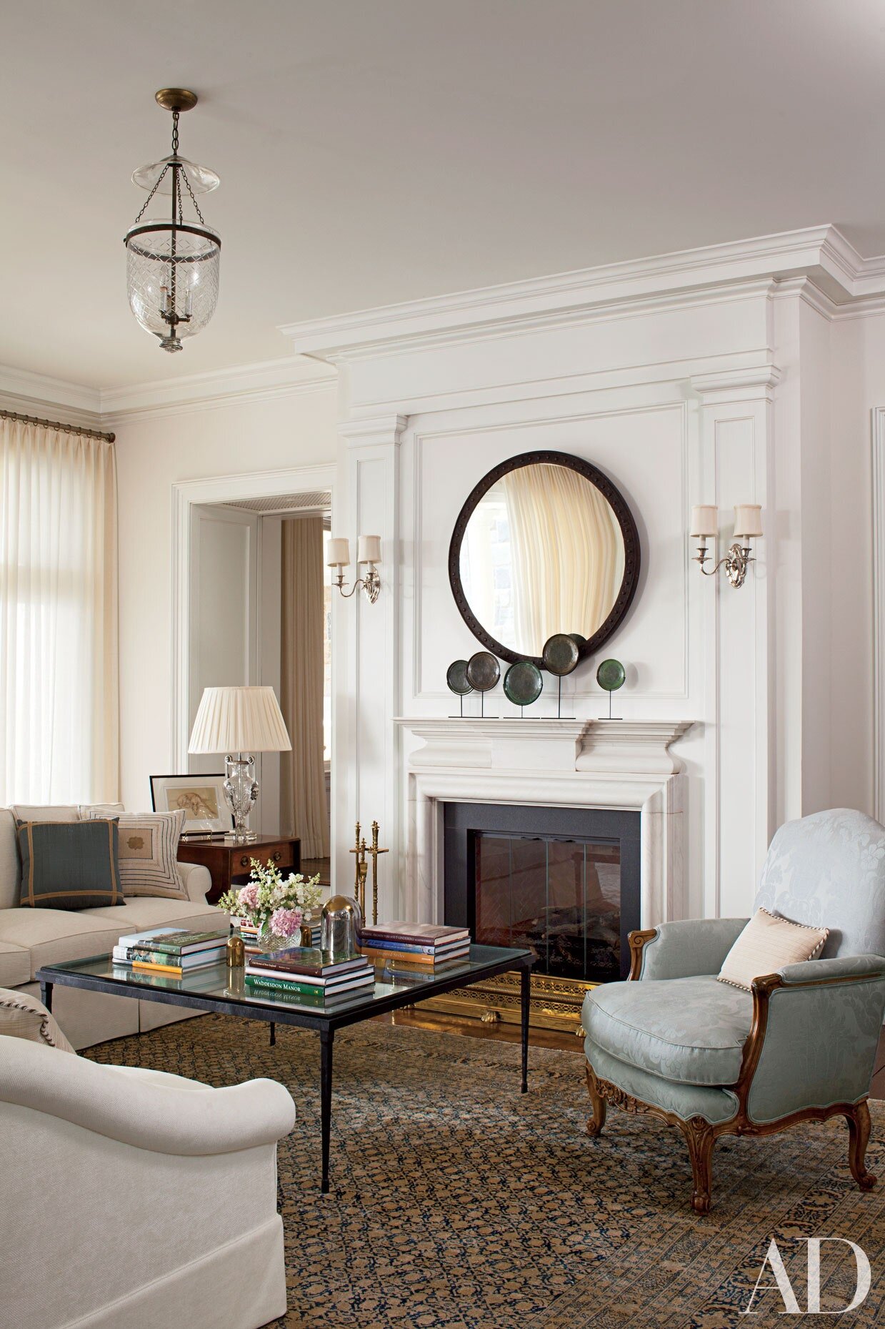 white-fireplaces-01.jpeg