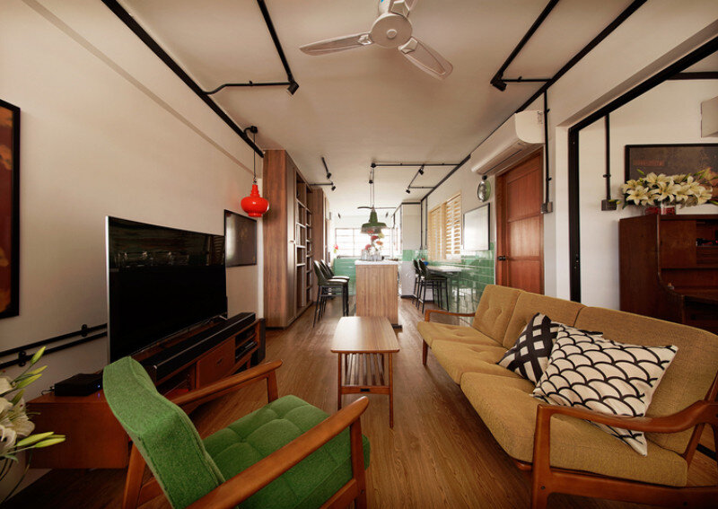20190717_LOVEyourhome_freespace.jpg
