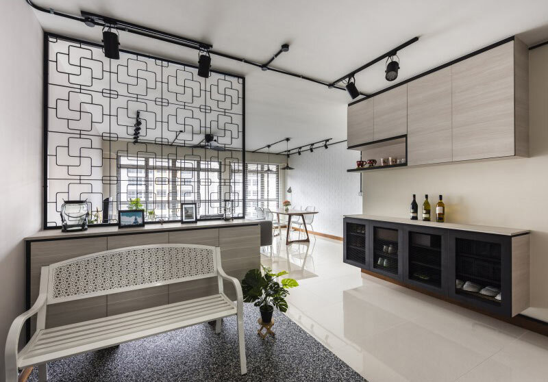 ArcDefine-335AAnchorvale-5.jpg