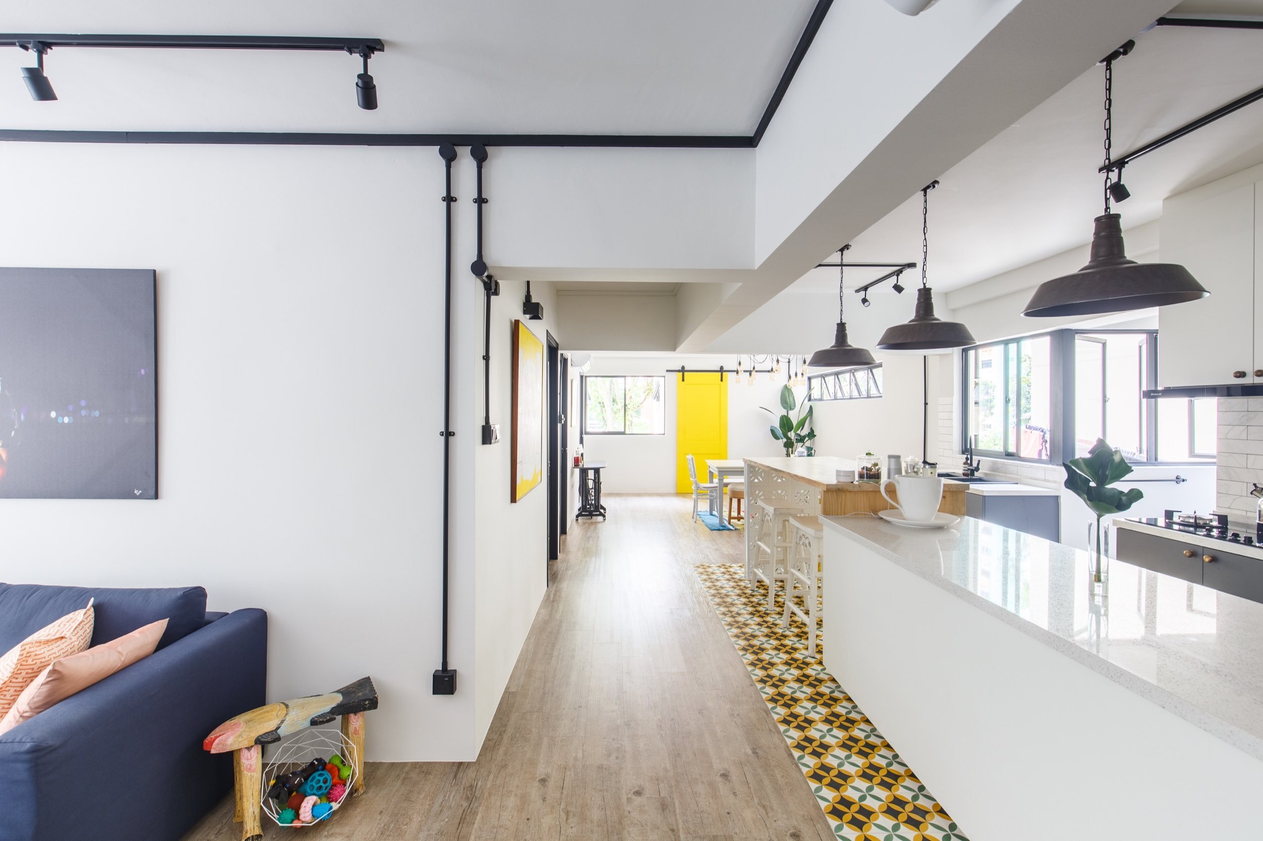 Project+321-29.jpg