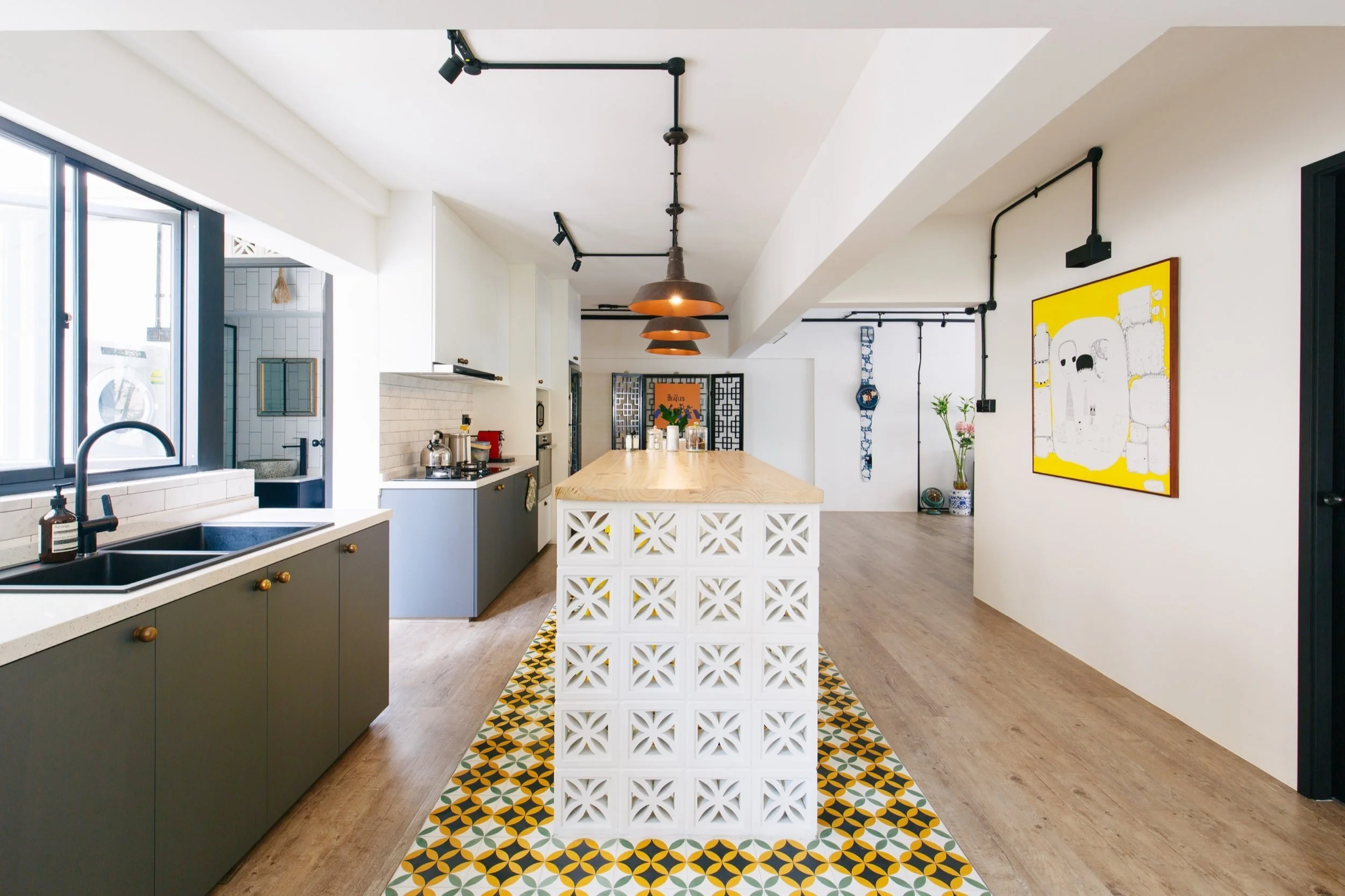 Project+321-40.jpg
