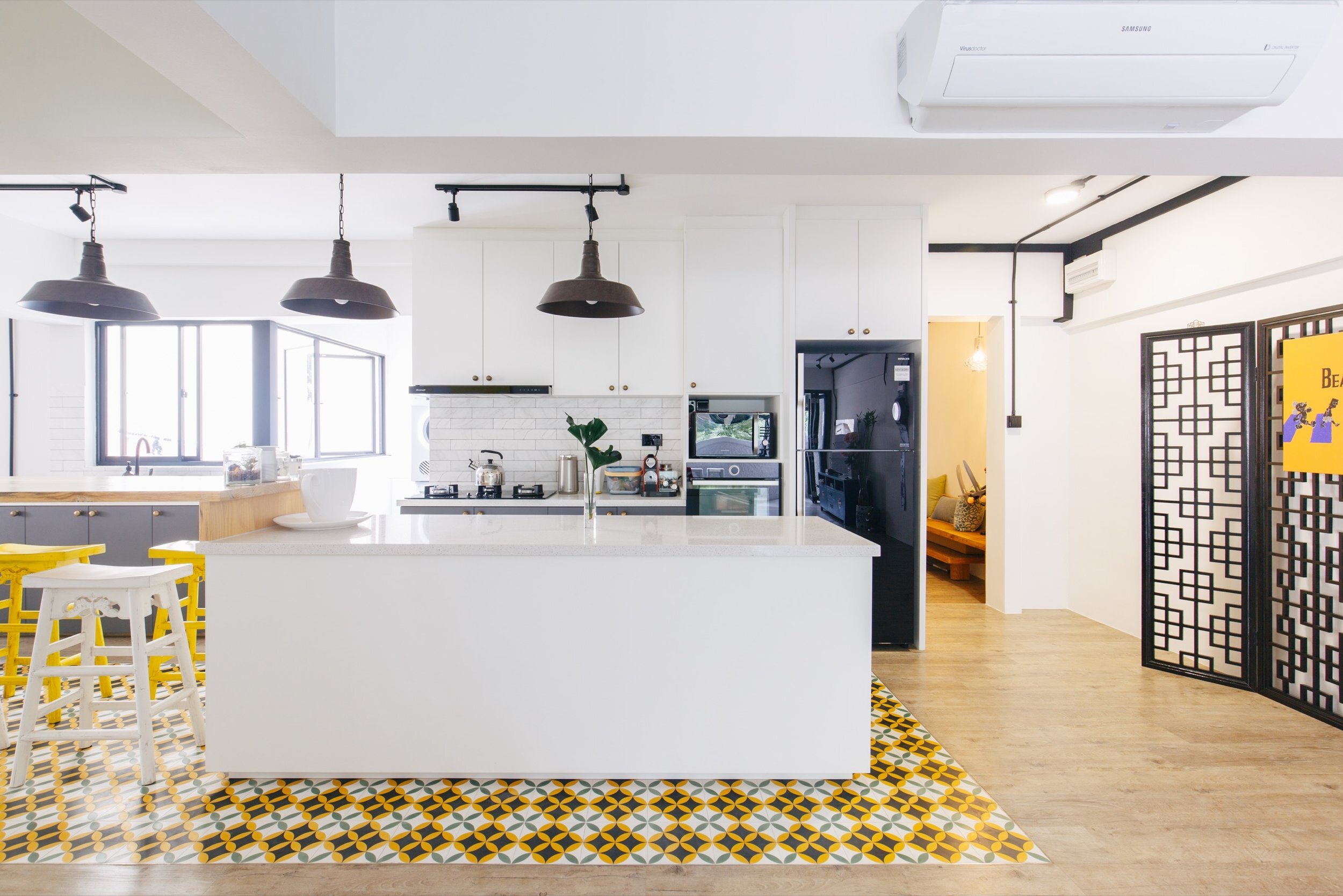Project+321-34.jpg