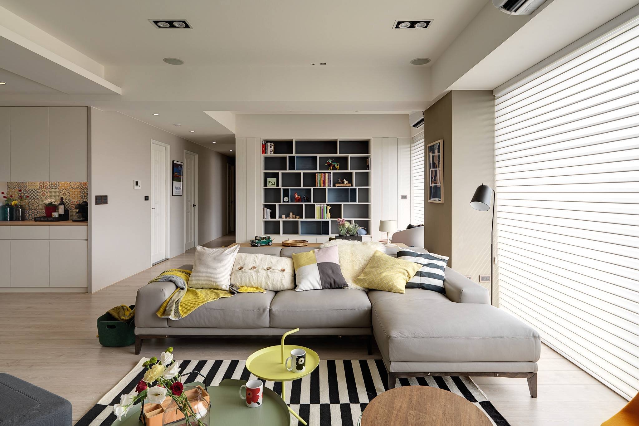 bold-patterns-in-nordic-style-interior.jpg
