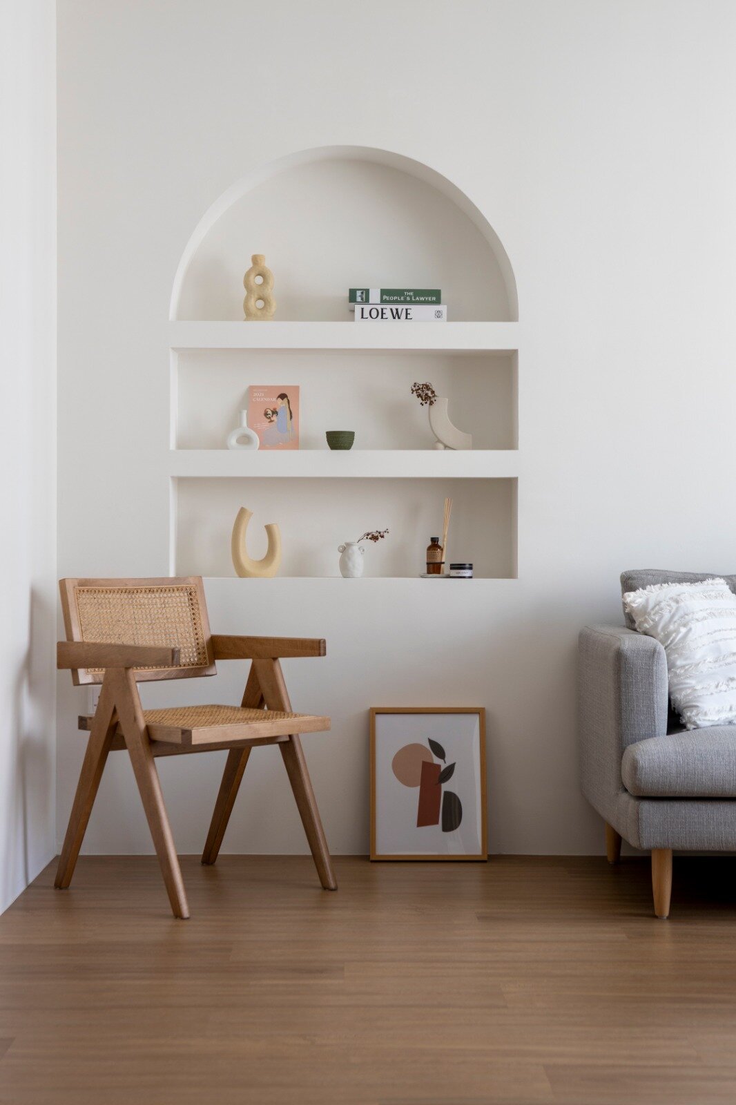 Ascend-Design-994C-Buangkok-Link-feature.jpg
