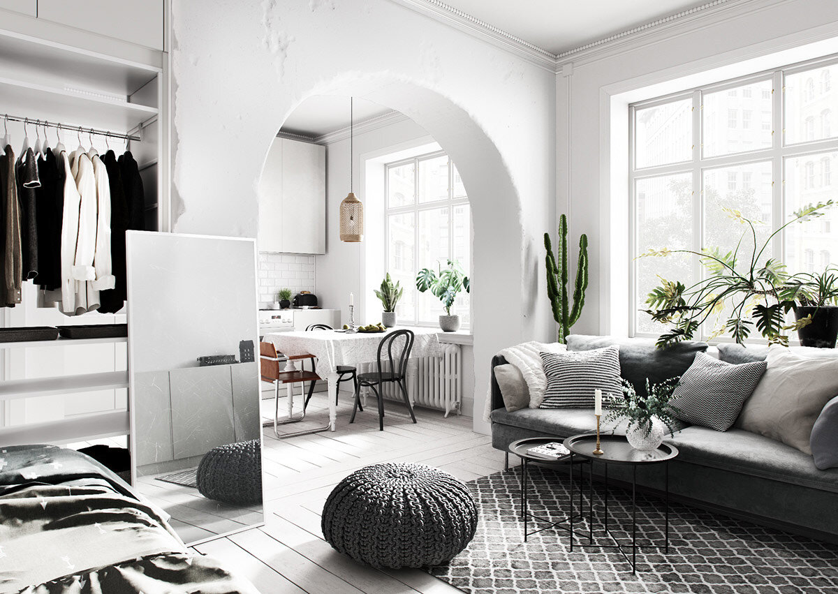 unique-scandinavian-living-room-with-layered-textiles-and-monochromatic-color-palette.jpg