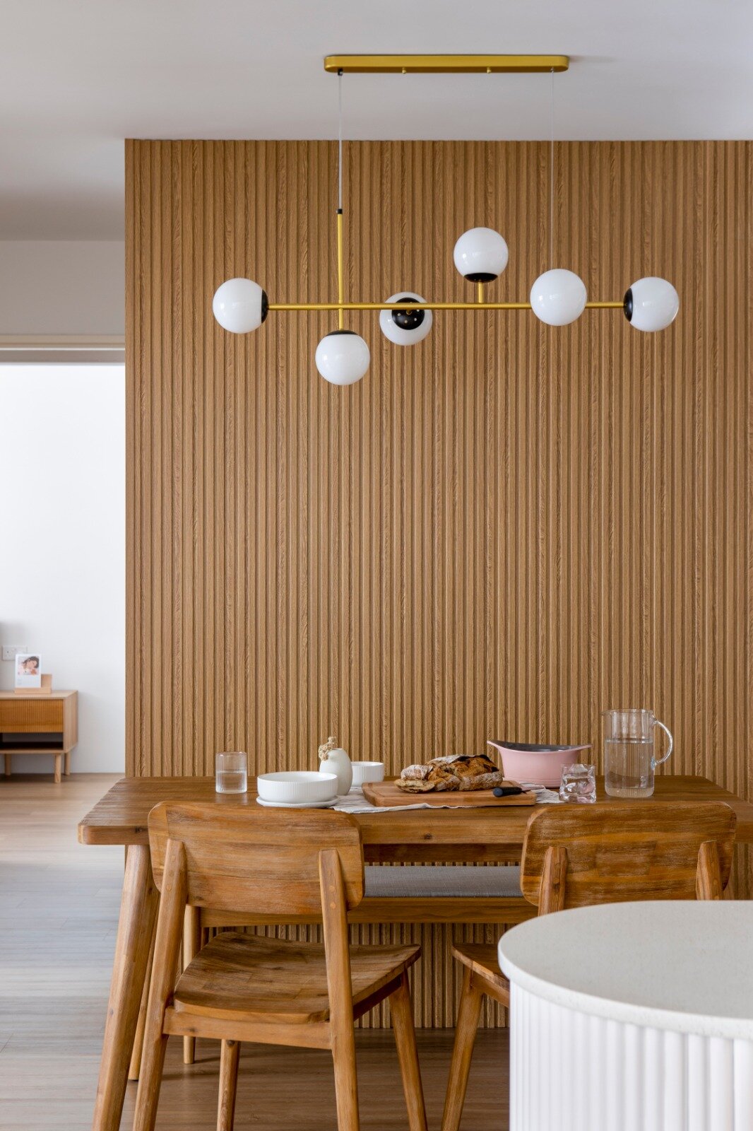 Ascend-Design-994C-Buangkok-Link-dining-v.jpg