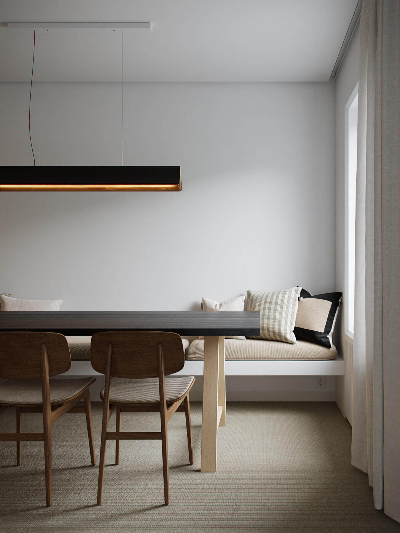 Trendy-Living-Kitchen-apartment-dining-room-bench-table-wood-cgi-visualization.jpg