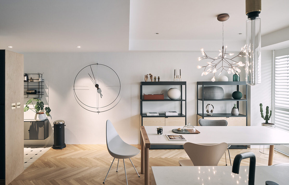 nordic-inspired-dining-room-design-theme-with-designer-chandelier.jpg