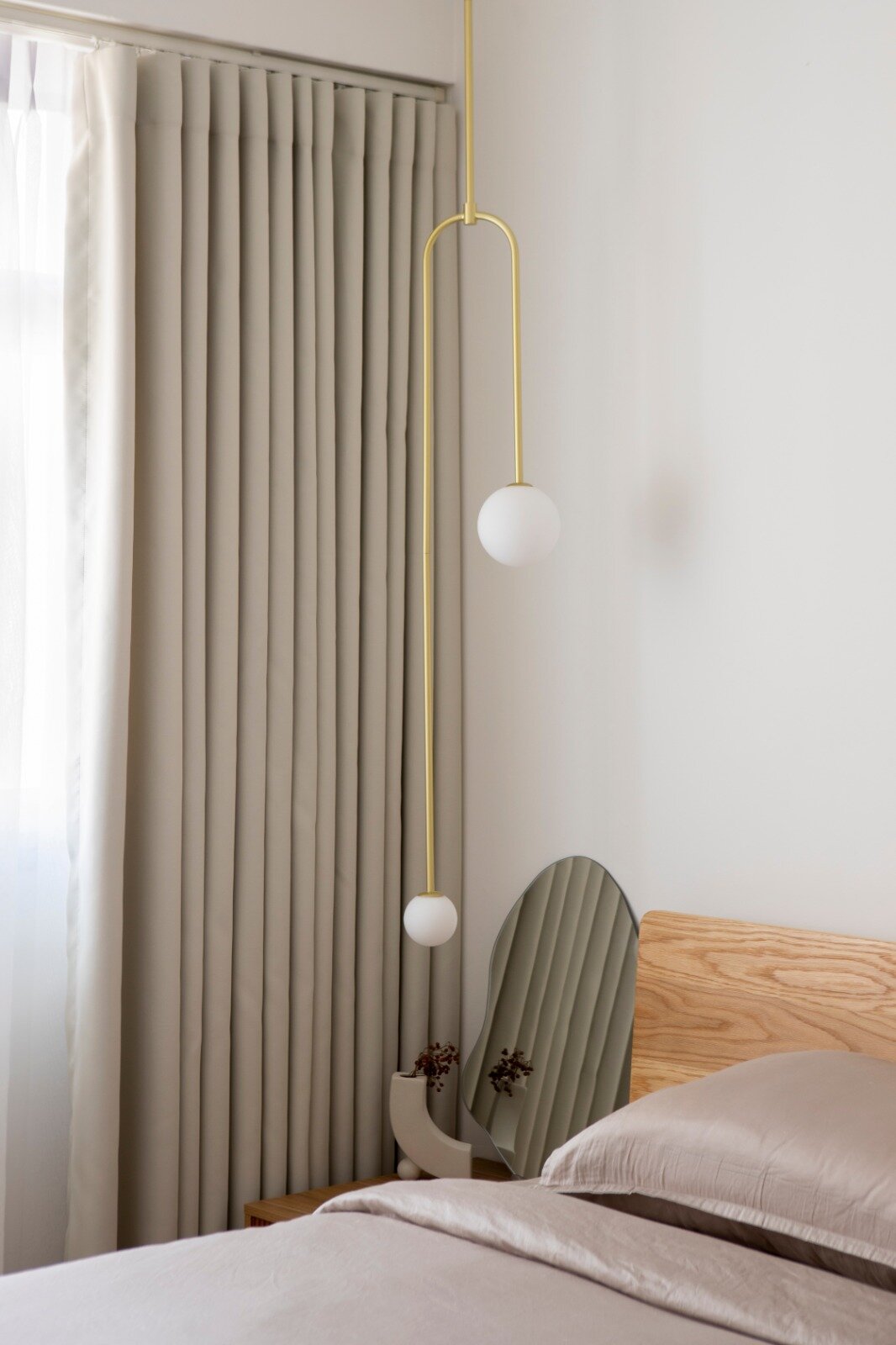 Ascend-Design-994C-Buangkok-Link-bedroom.jpg