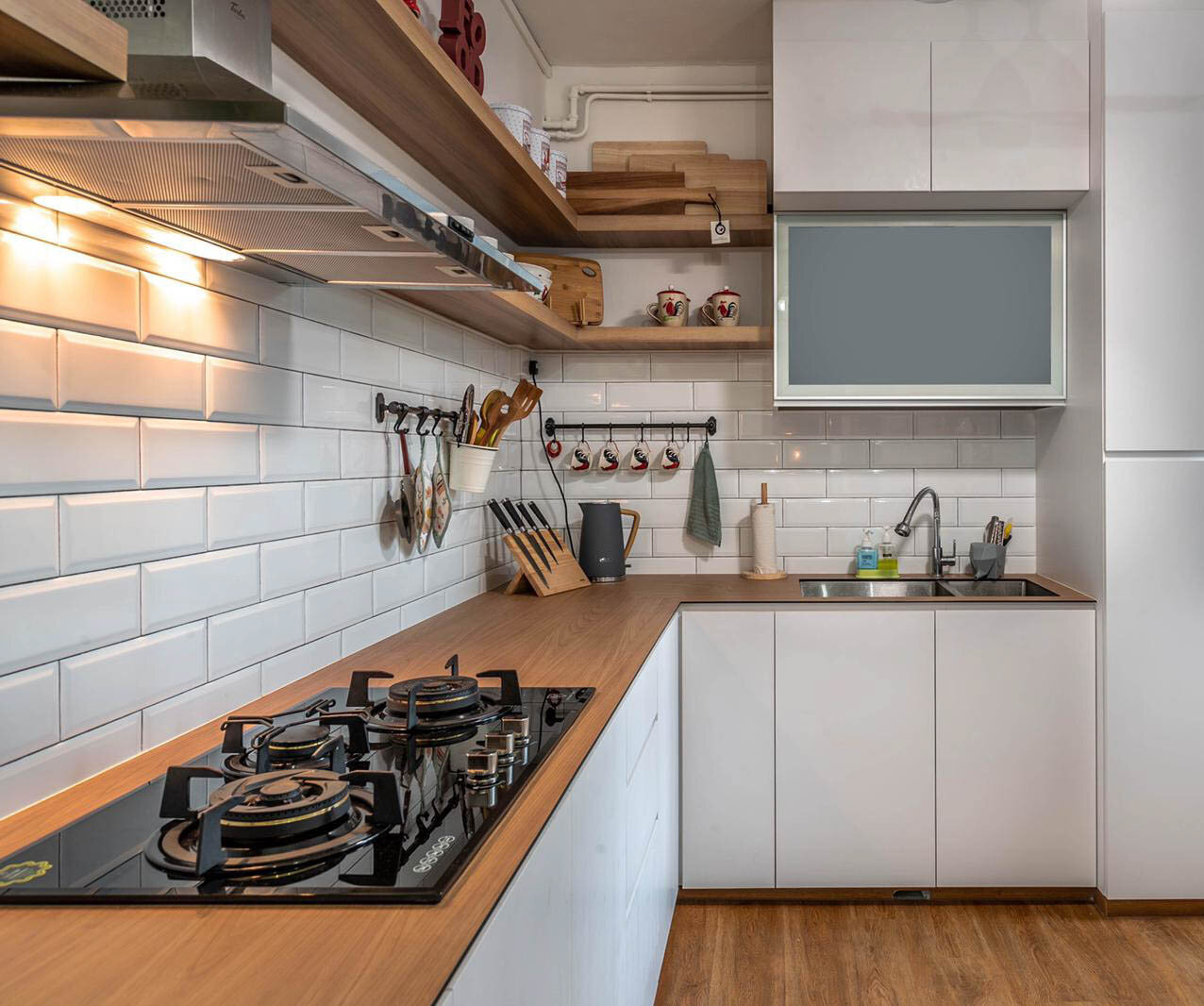 Teck+Whye+Lane+resale+5BR+(4+of+11) copy.jpg