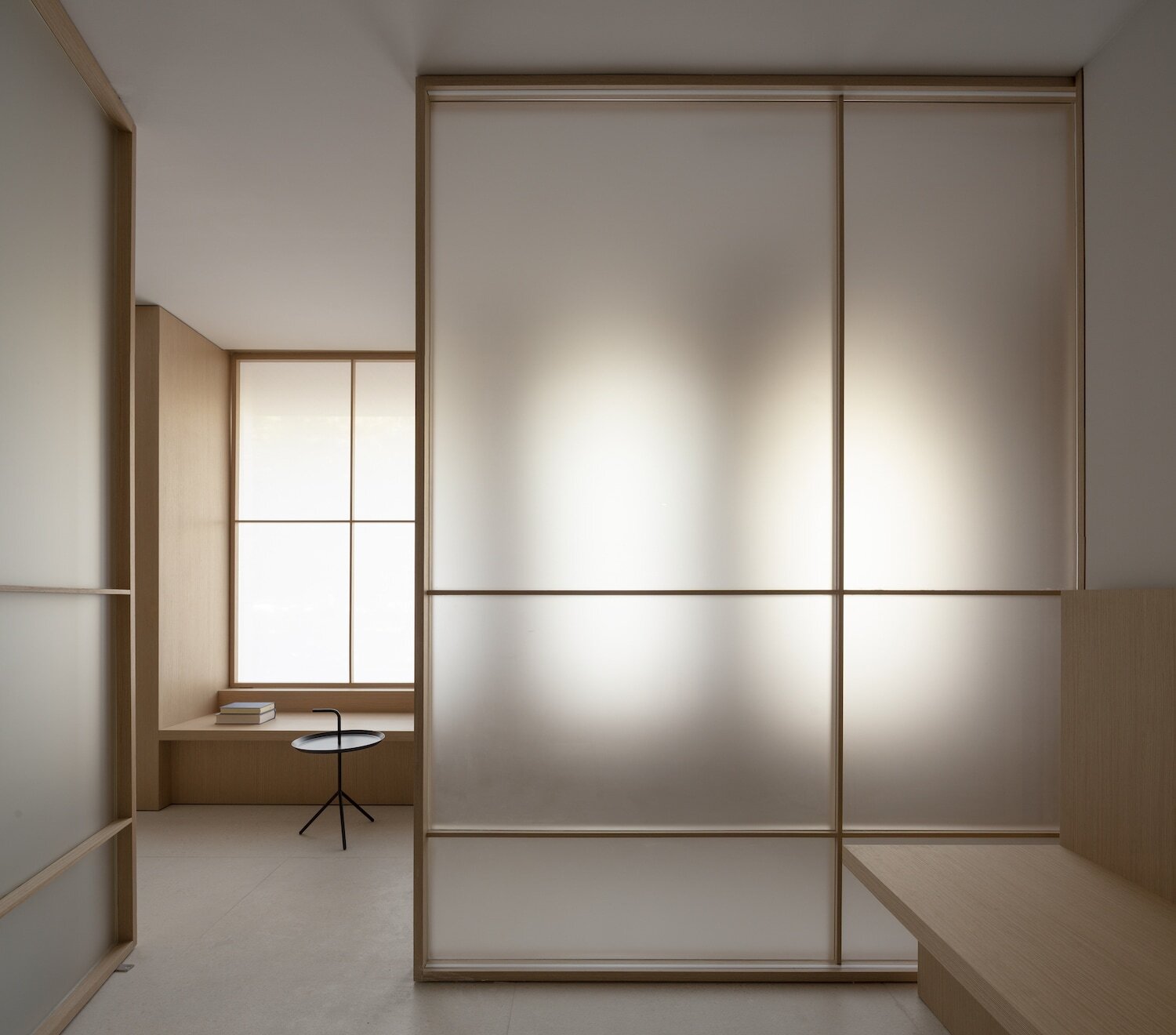 swiss_concept_francesc_rife_photo_david_zarzoso_12.jpg