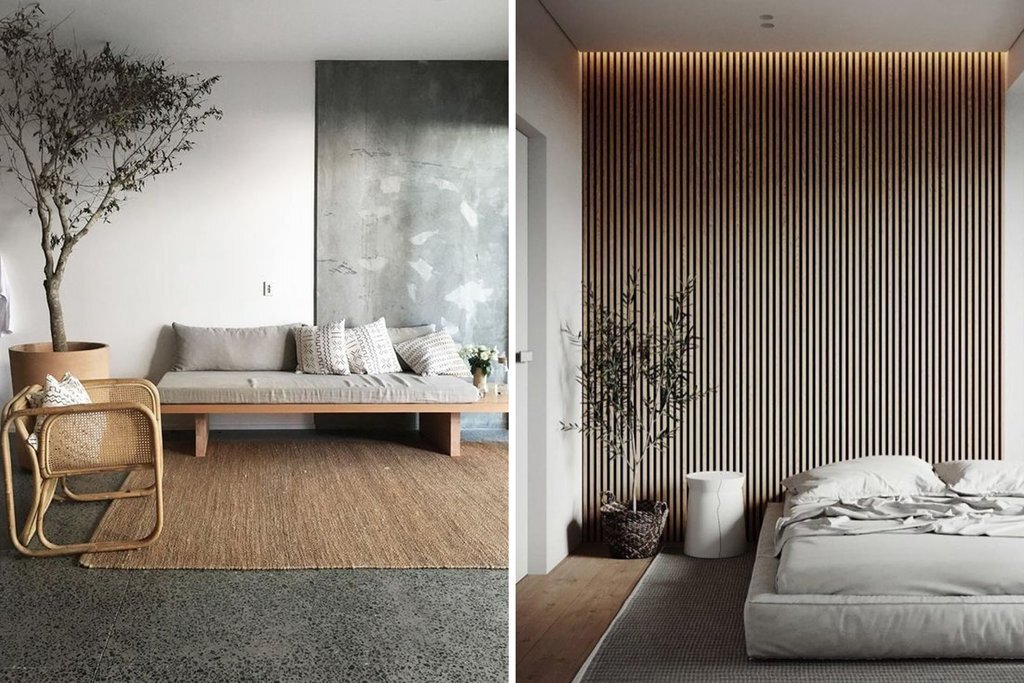 TheDen_Now_Japandi_InteriorTrends2021_1024x1024.jpeg