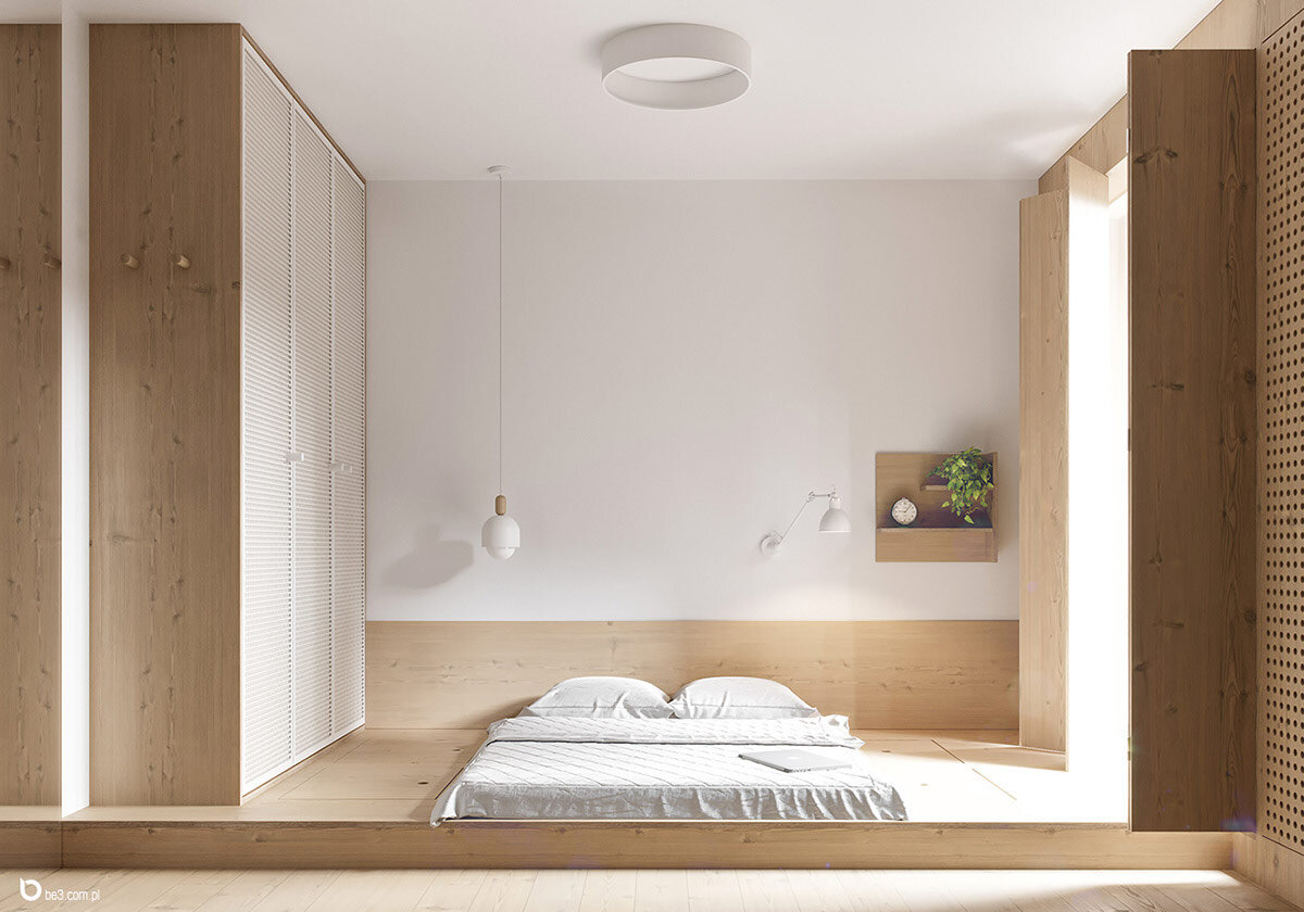 built-in-platform-bed.jpg