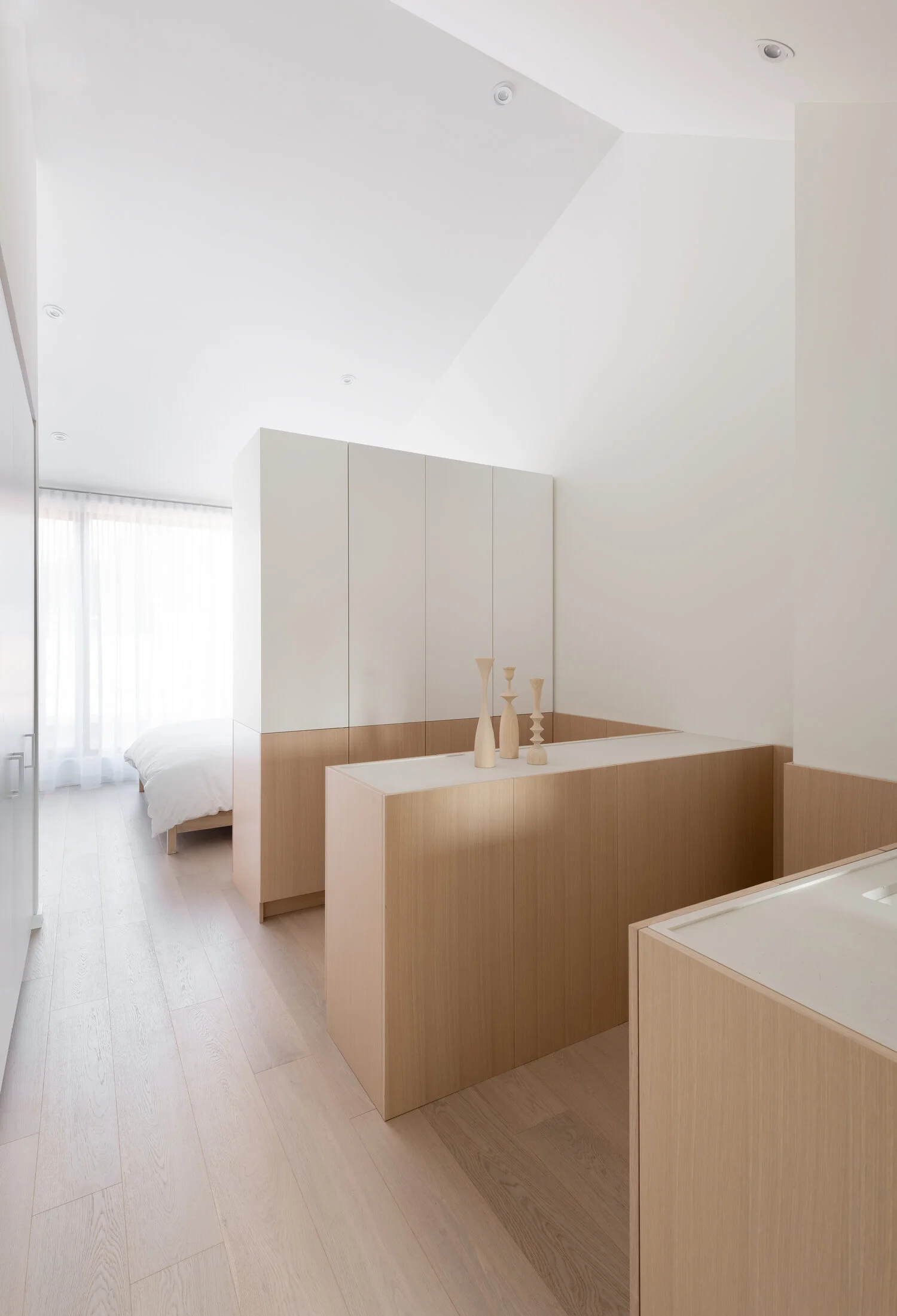 leibal_borden-residence_studioac_5.jpg