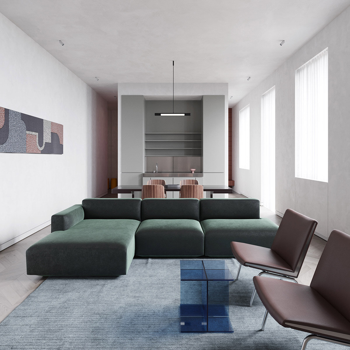 Minimalist-and-modern-open-floor-plan.jpg