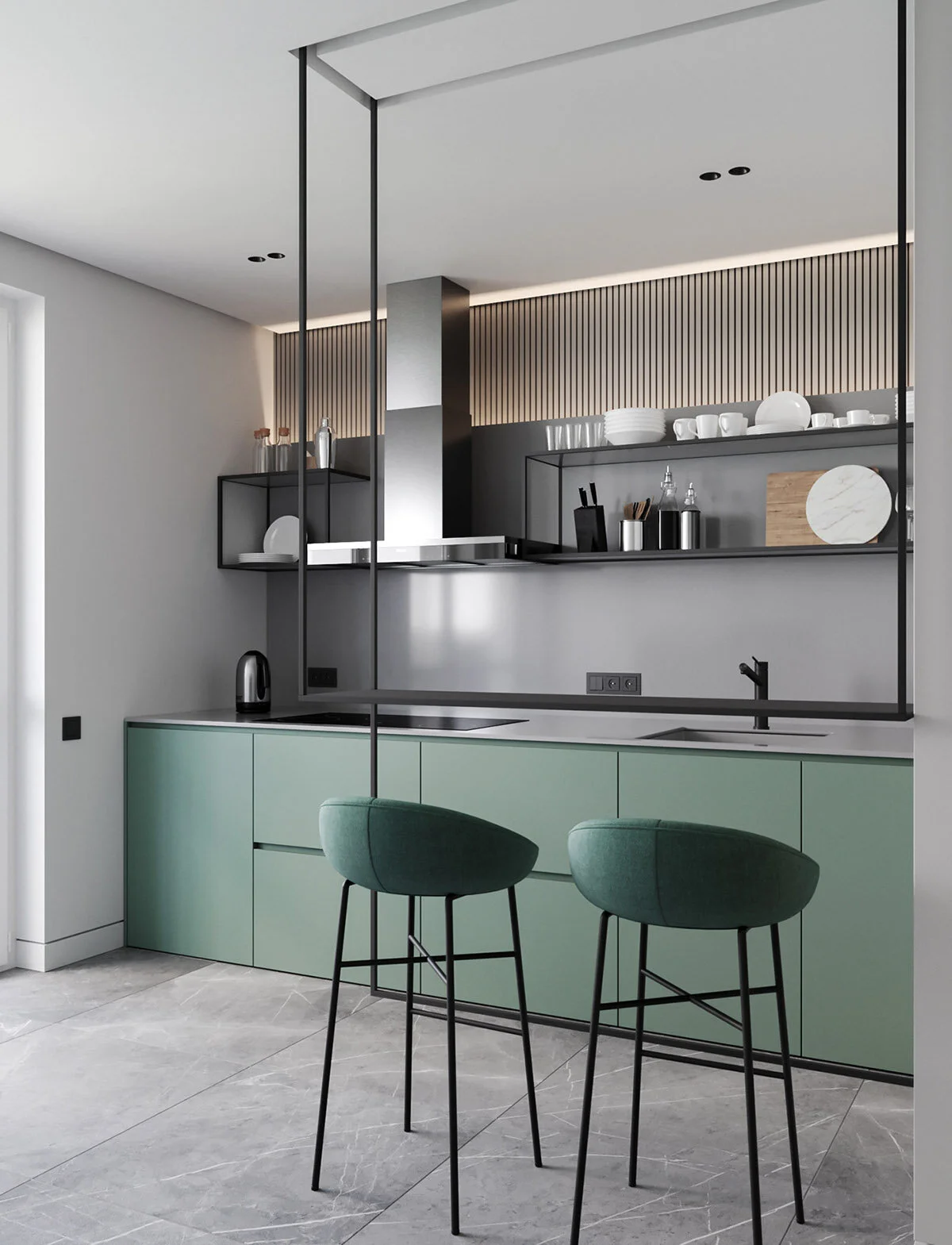 one-wall-minimalist-kitchen.jpg