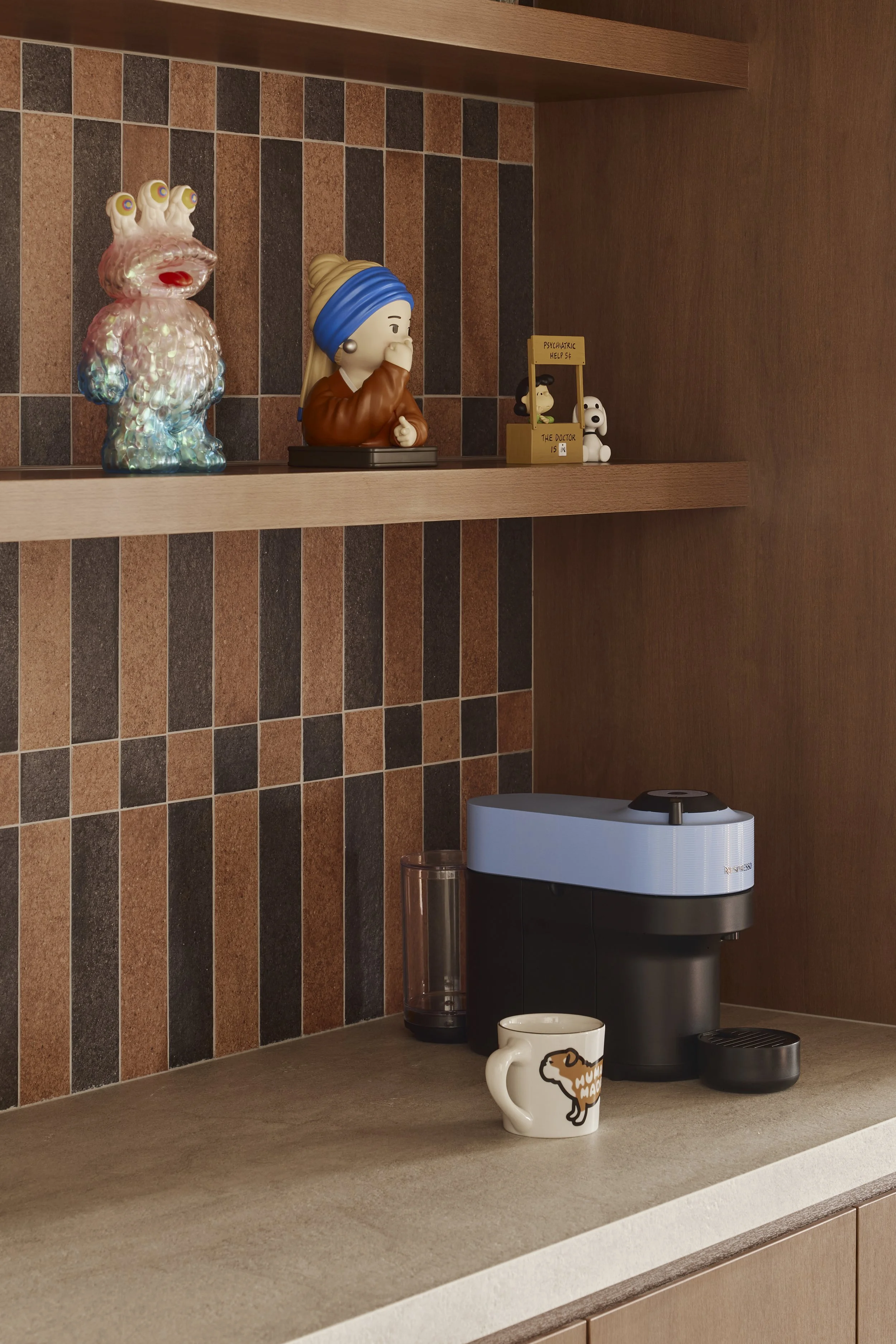 156B Bishan St 11 8.jpg