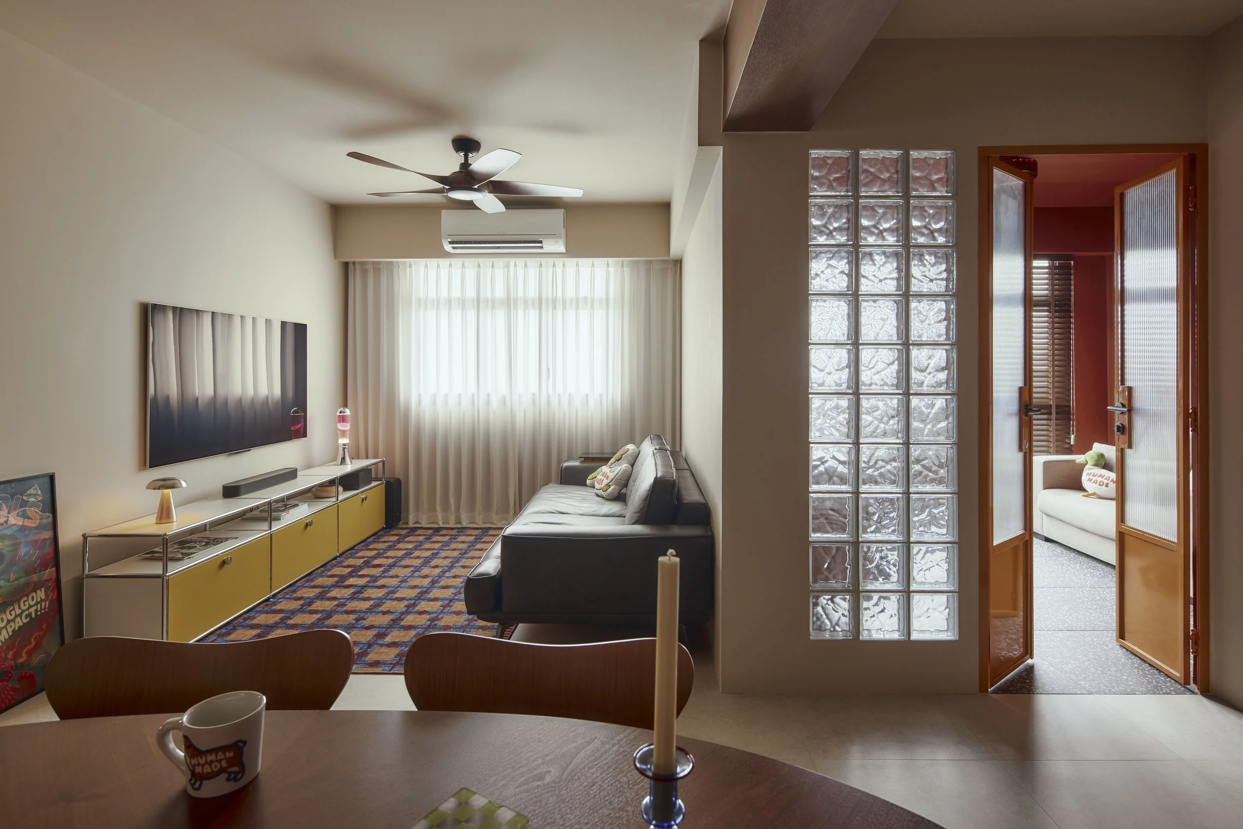 156B Bishan St 11 0 copy.jpg