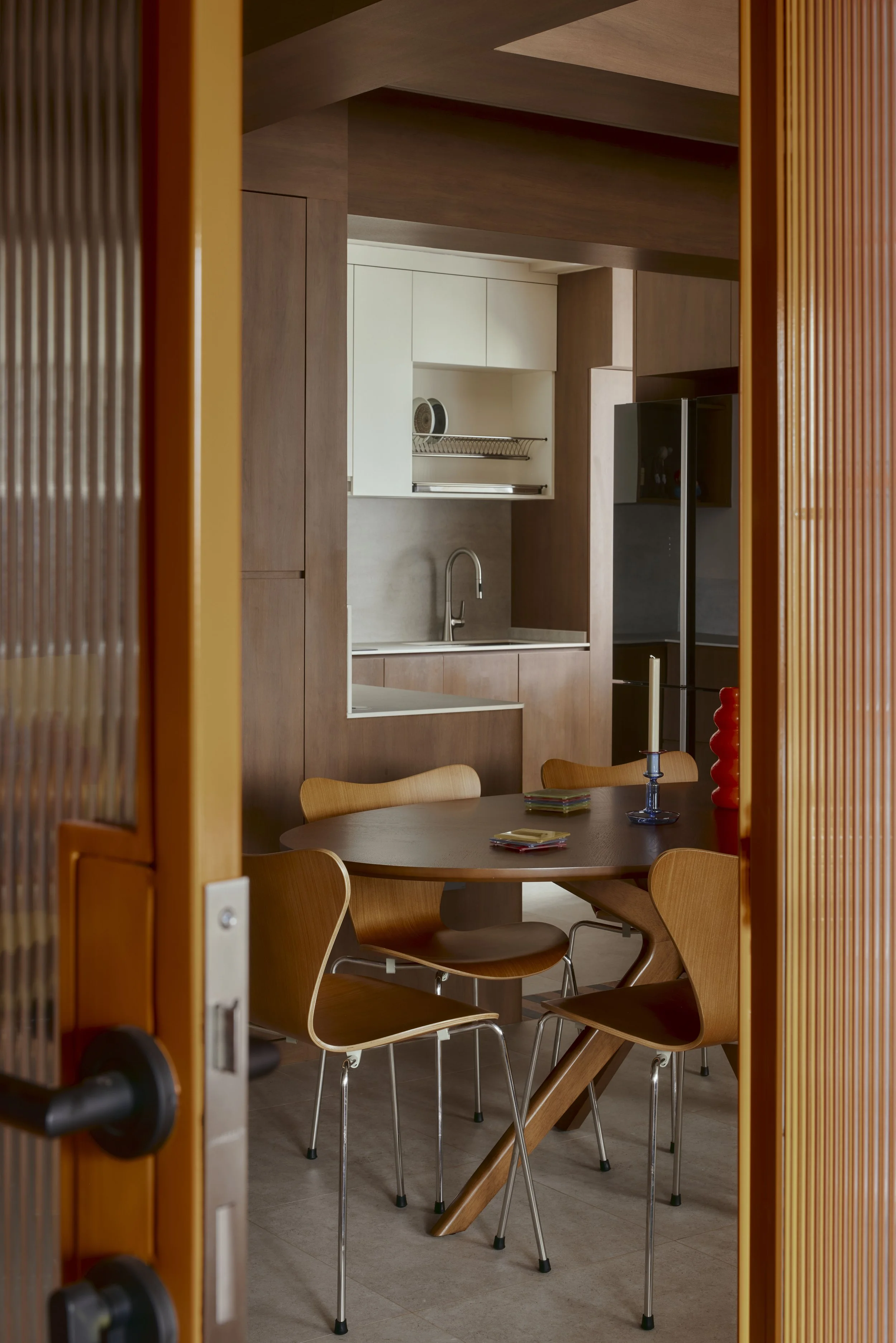 156B Bishan St 11 16 copy.jpg