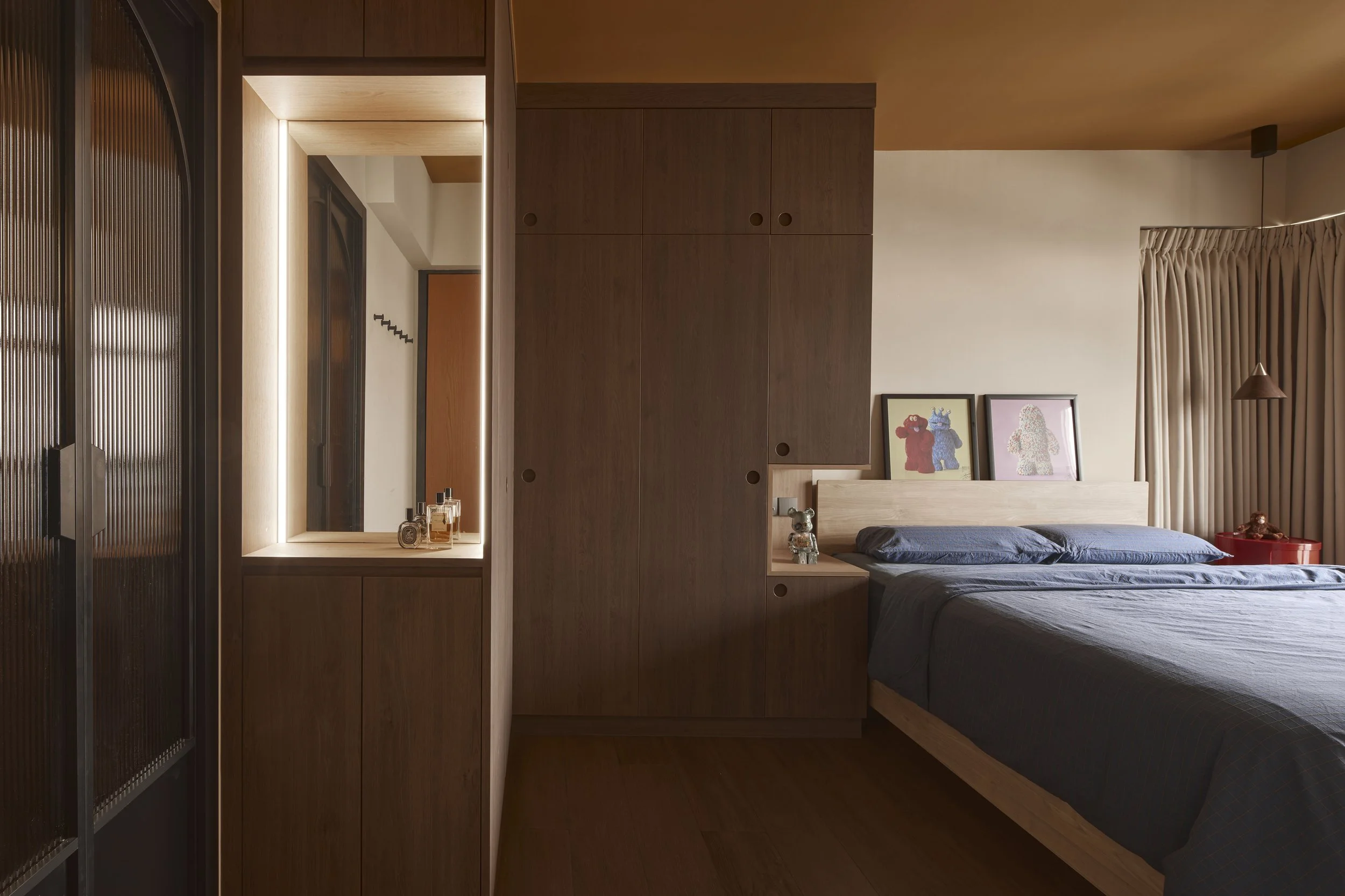 156B Bishan St 11 32 copy.jpg