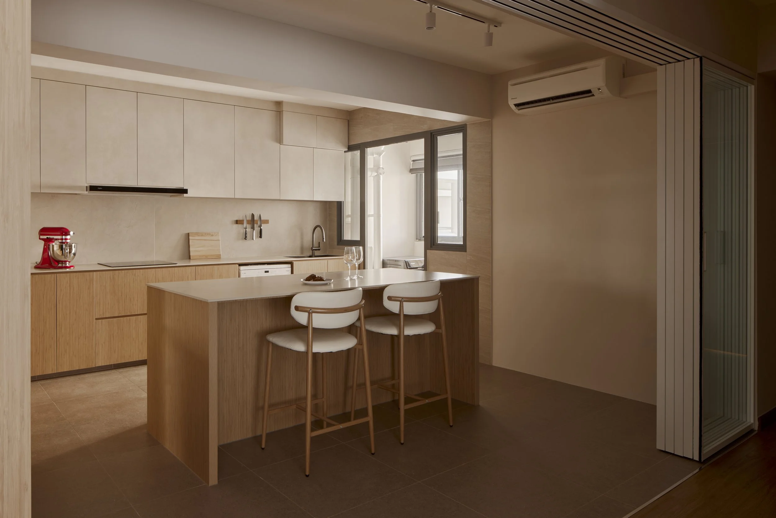 301A Tengah Drive 15.jpg