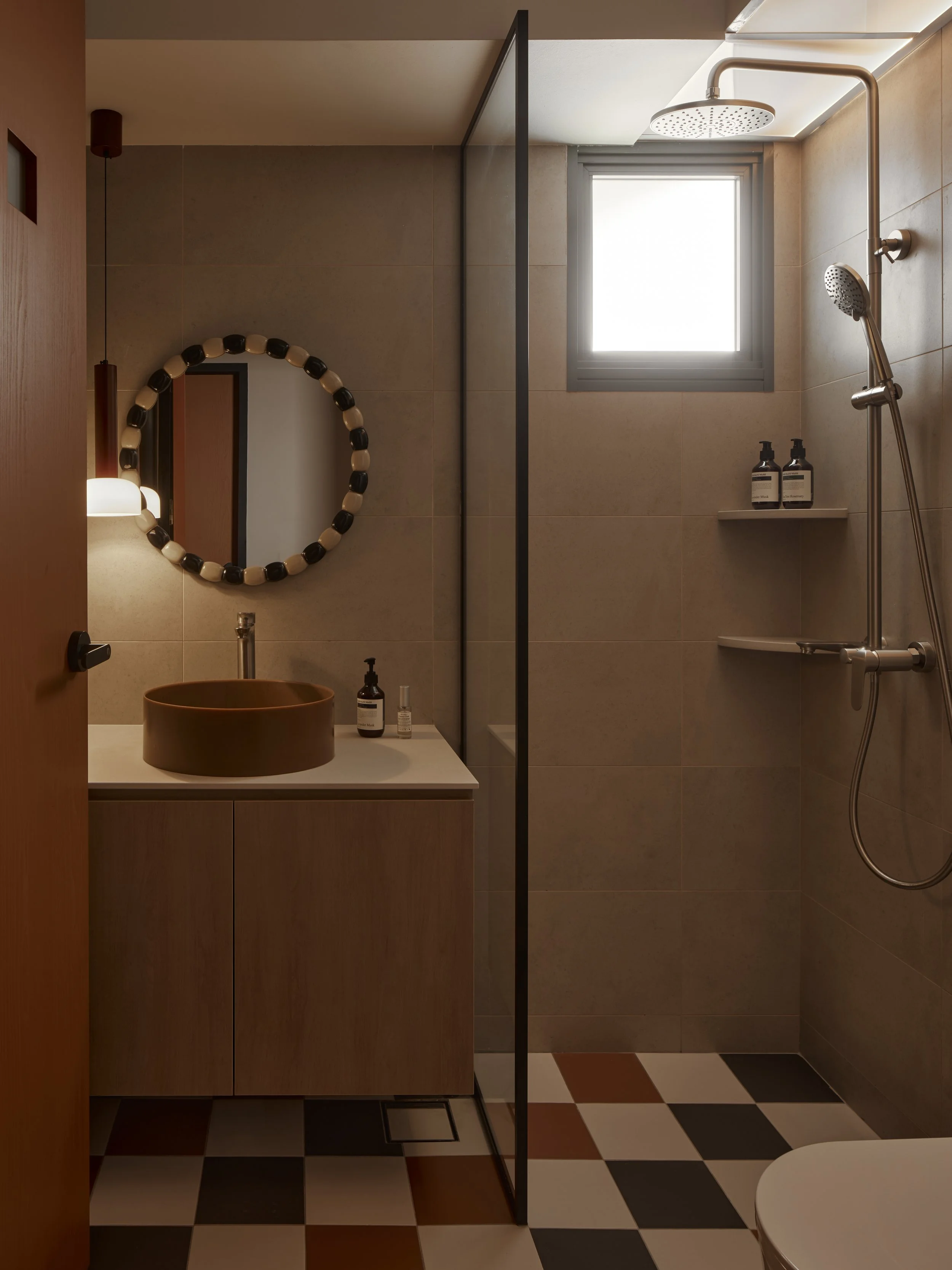 156B Bishan St 11 25.jpg