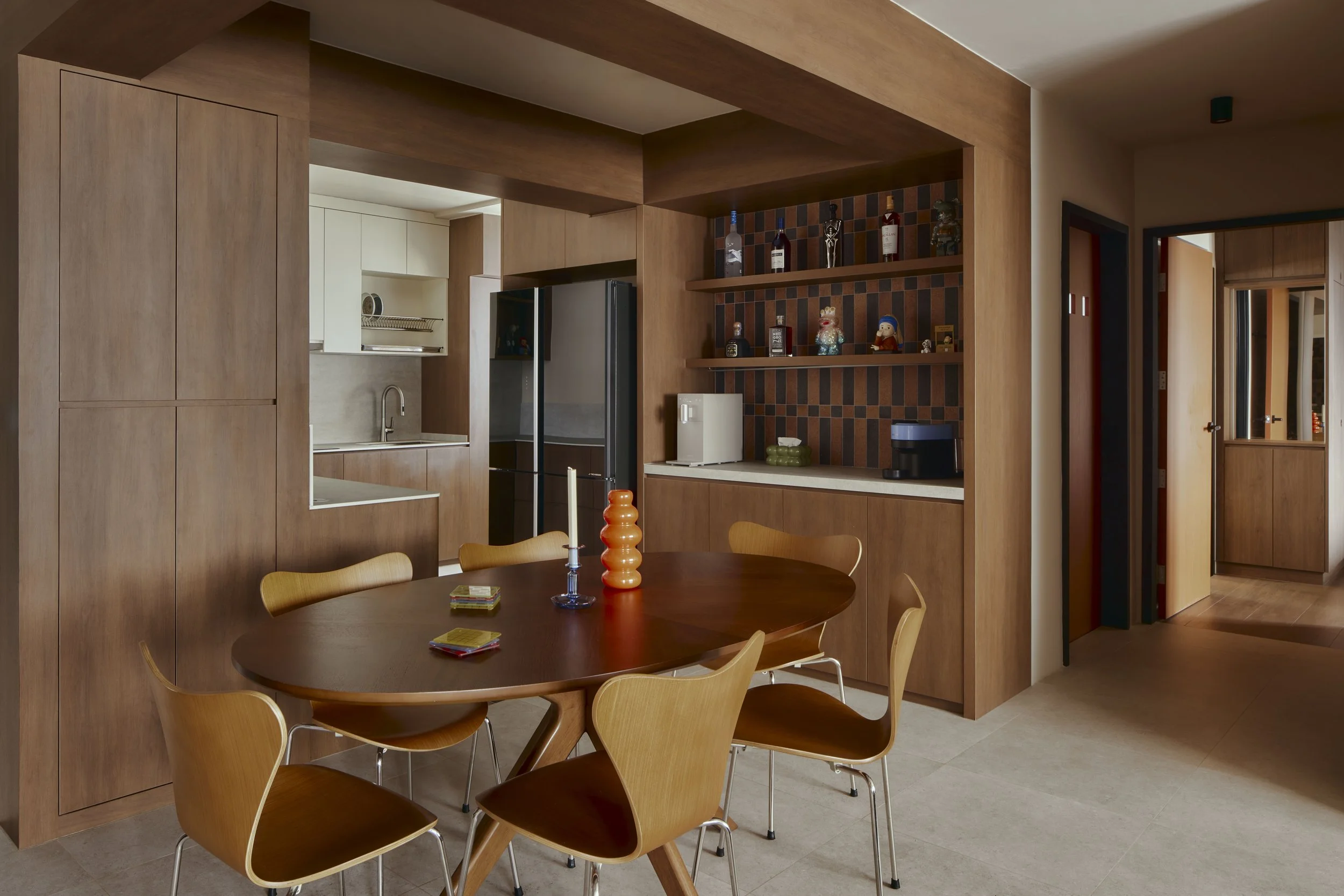 156B Bishan St 11 7 copy.jpg
