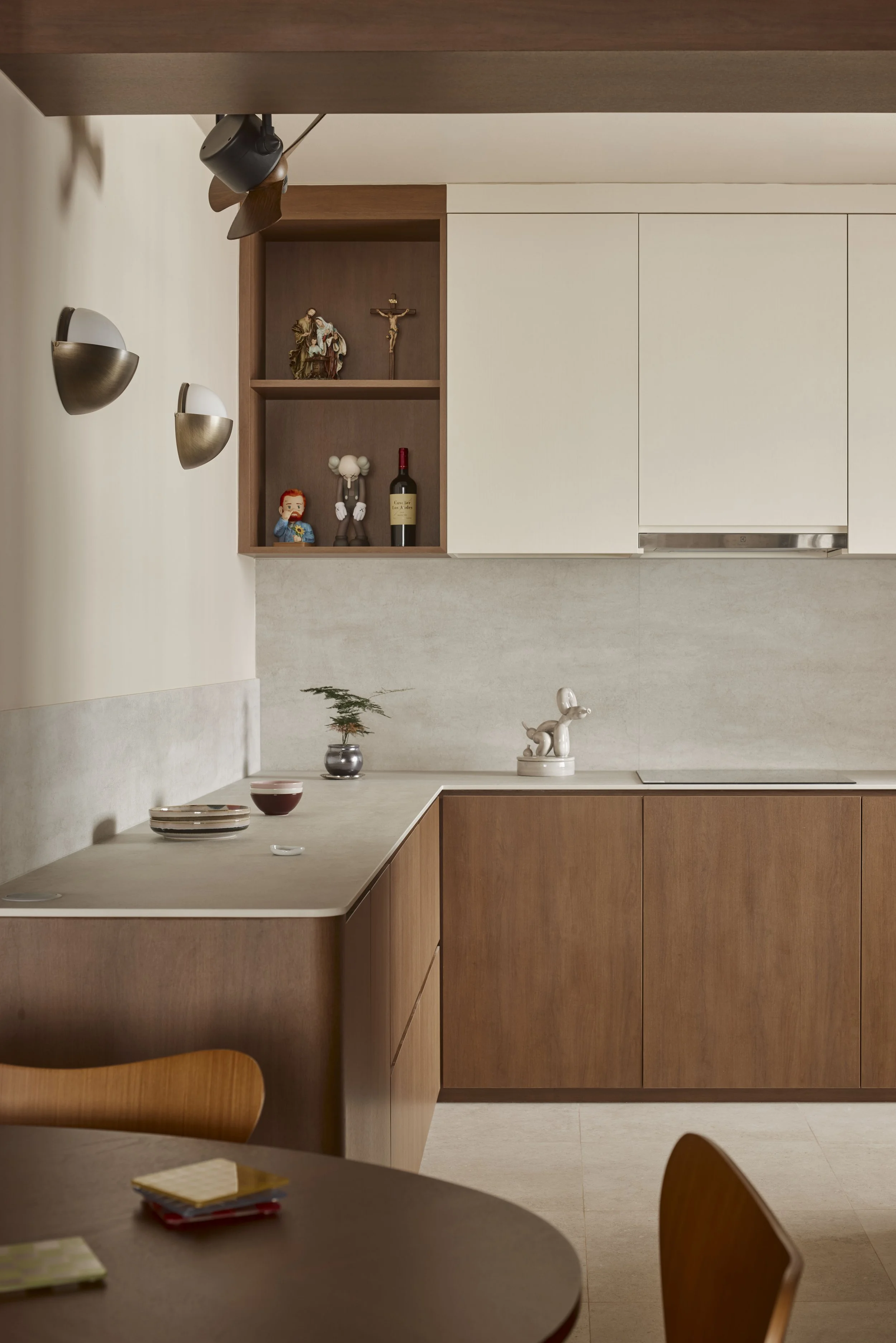 156B Bishan St 11 11 copy.jpg