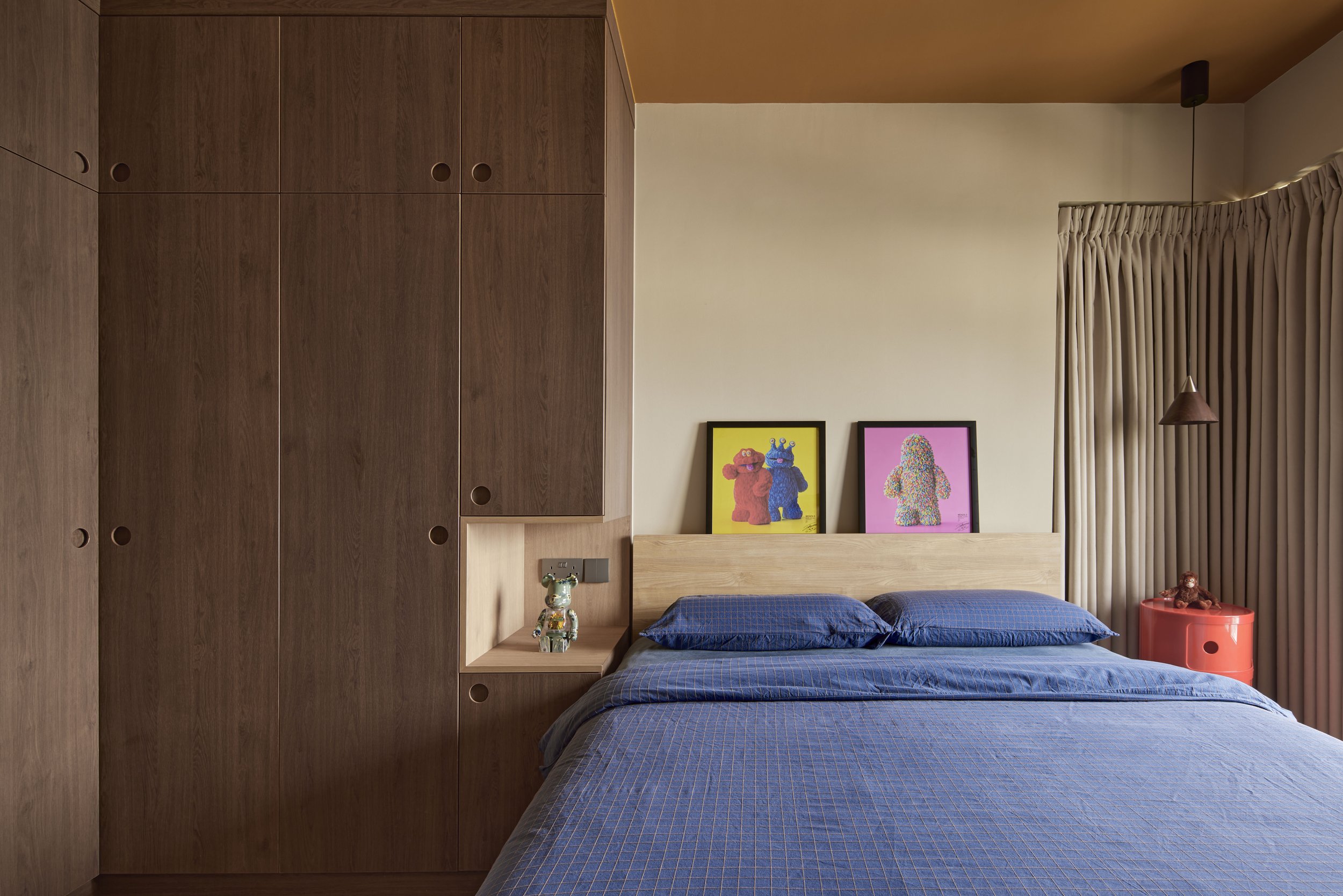 156B Bishan St 11 29 copy.jpg