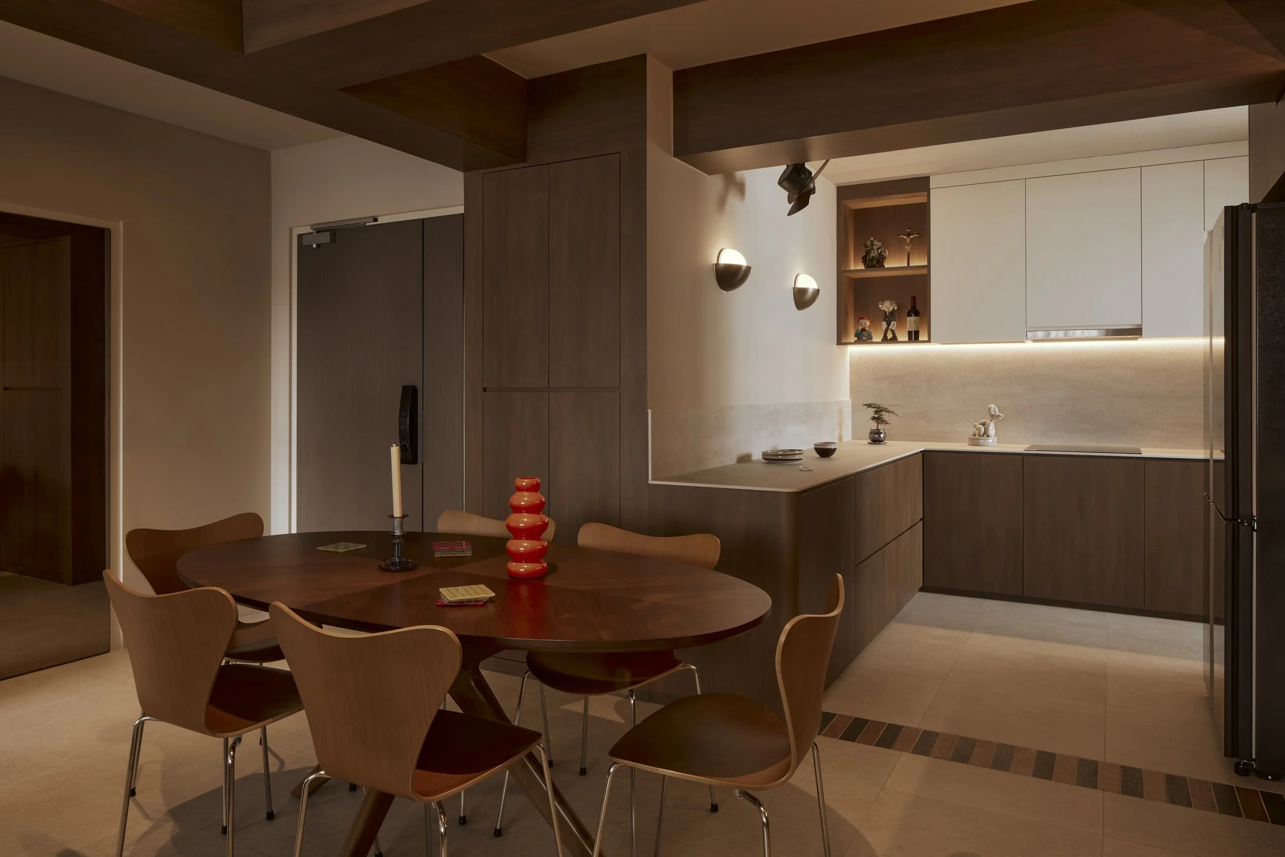 156B Bishan St 11 5.jpg