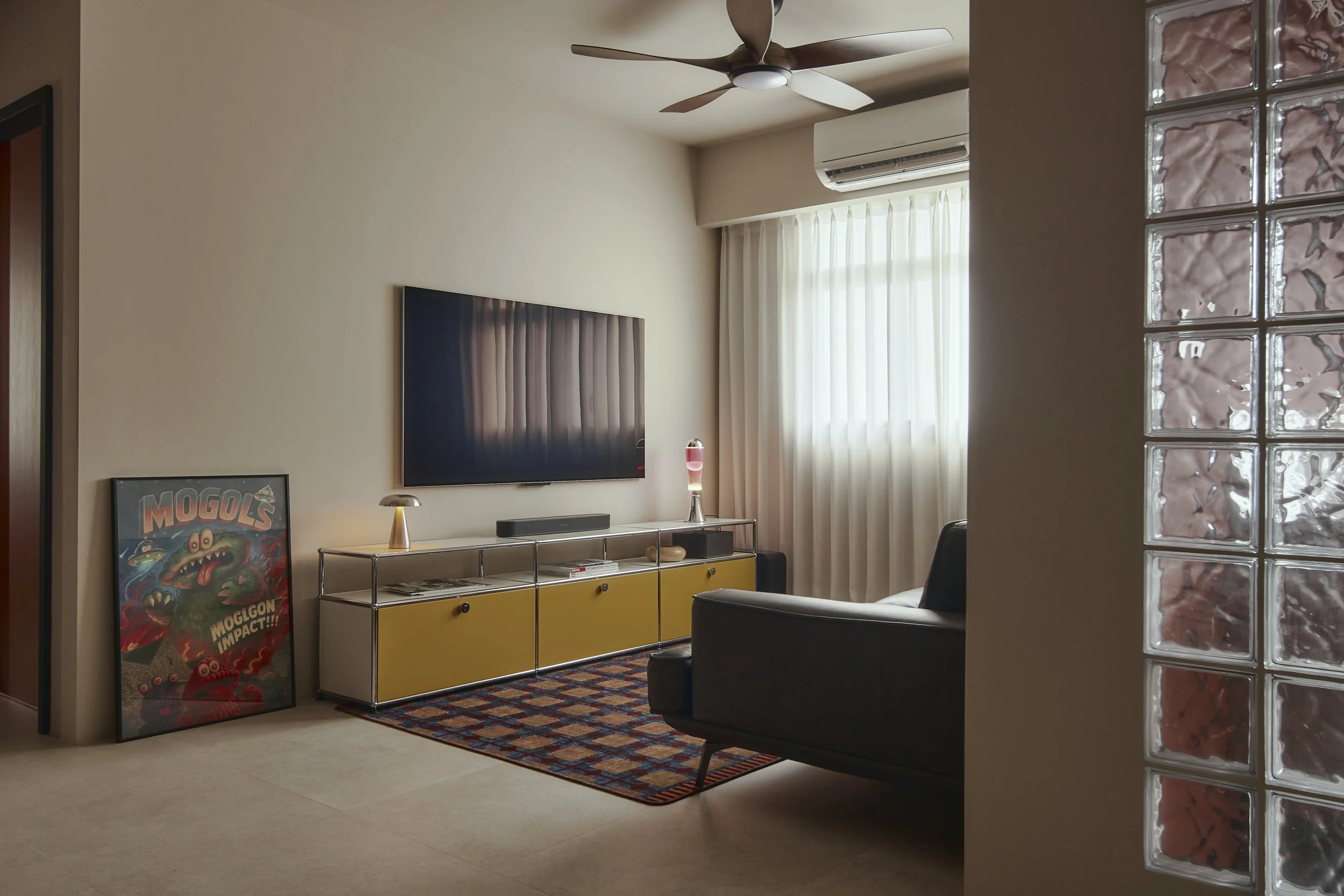 156B Bishan St 11 1.jpg