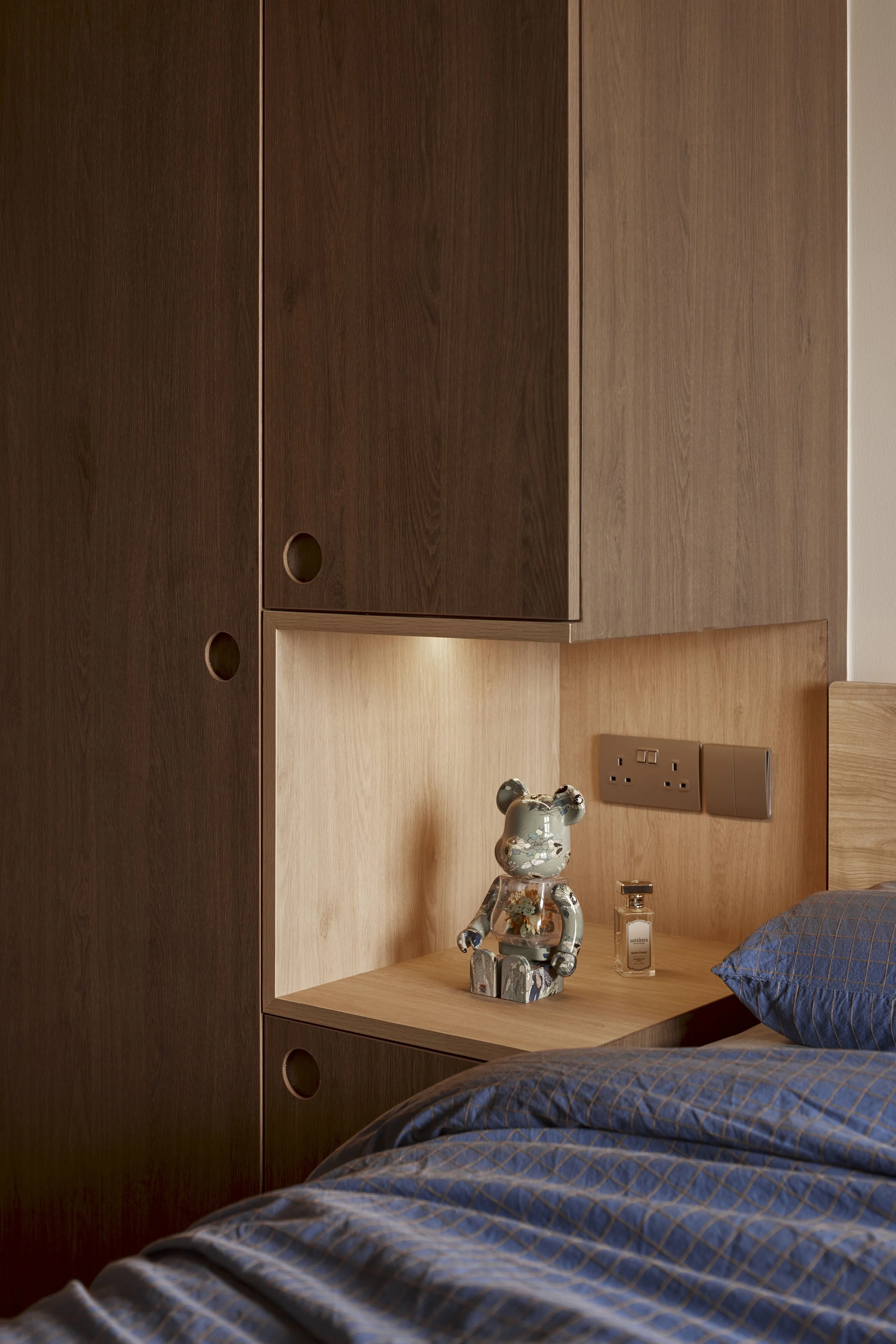 156B Bishan St 11 28 copy.jpg