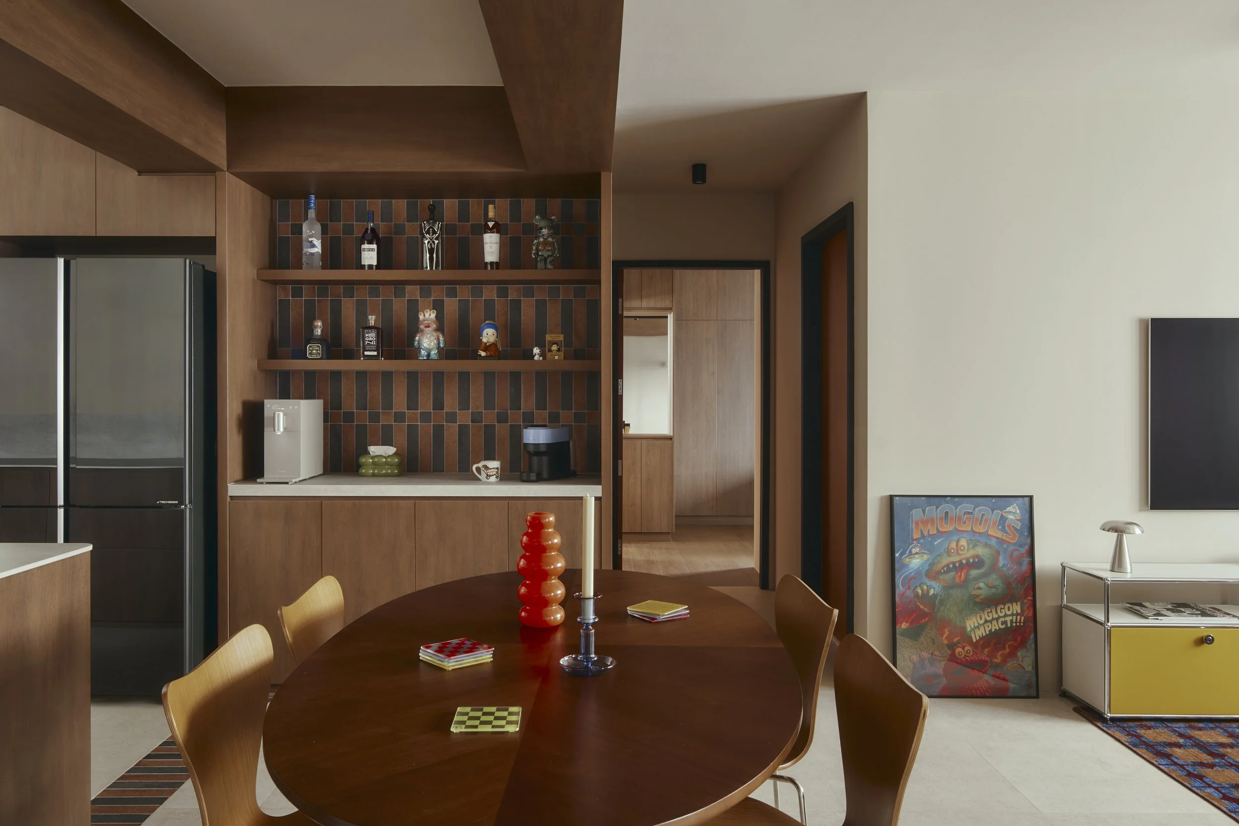 156B Bishan St 11 3.jpg