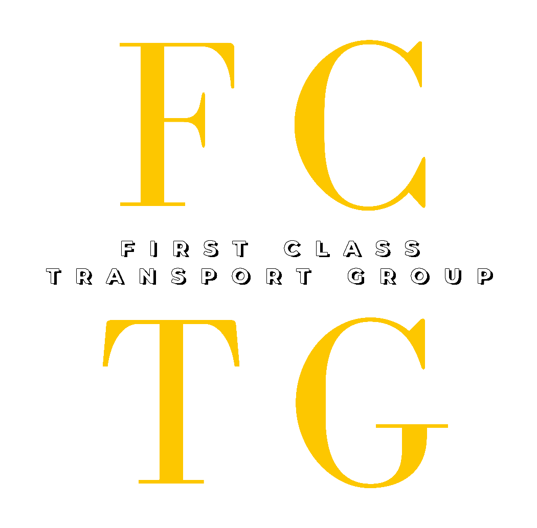 First Class Transport Group